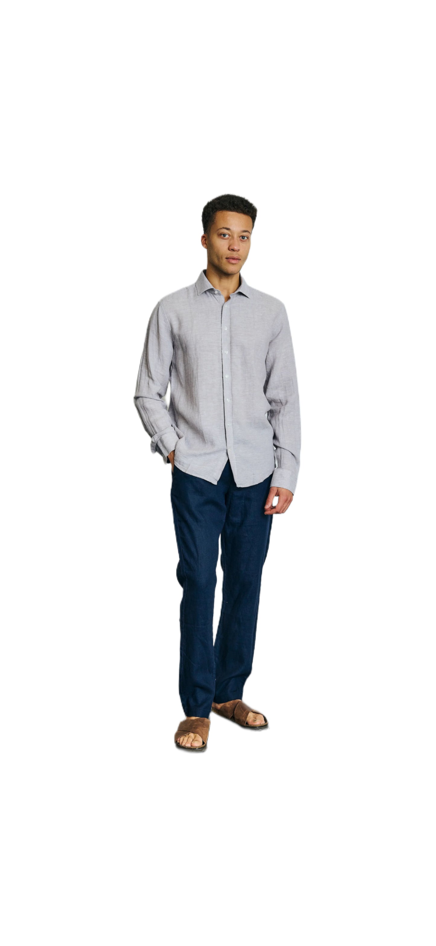 Bruun & Stengade Ervis