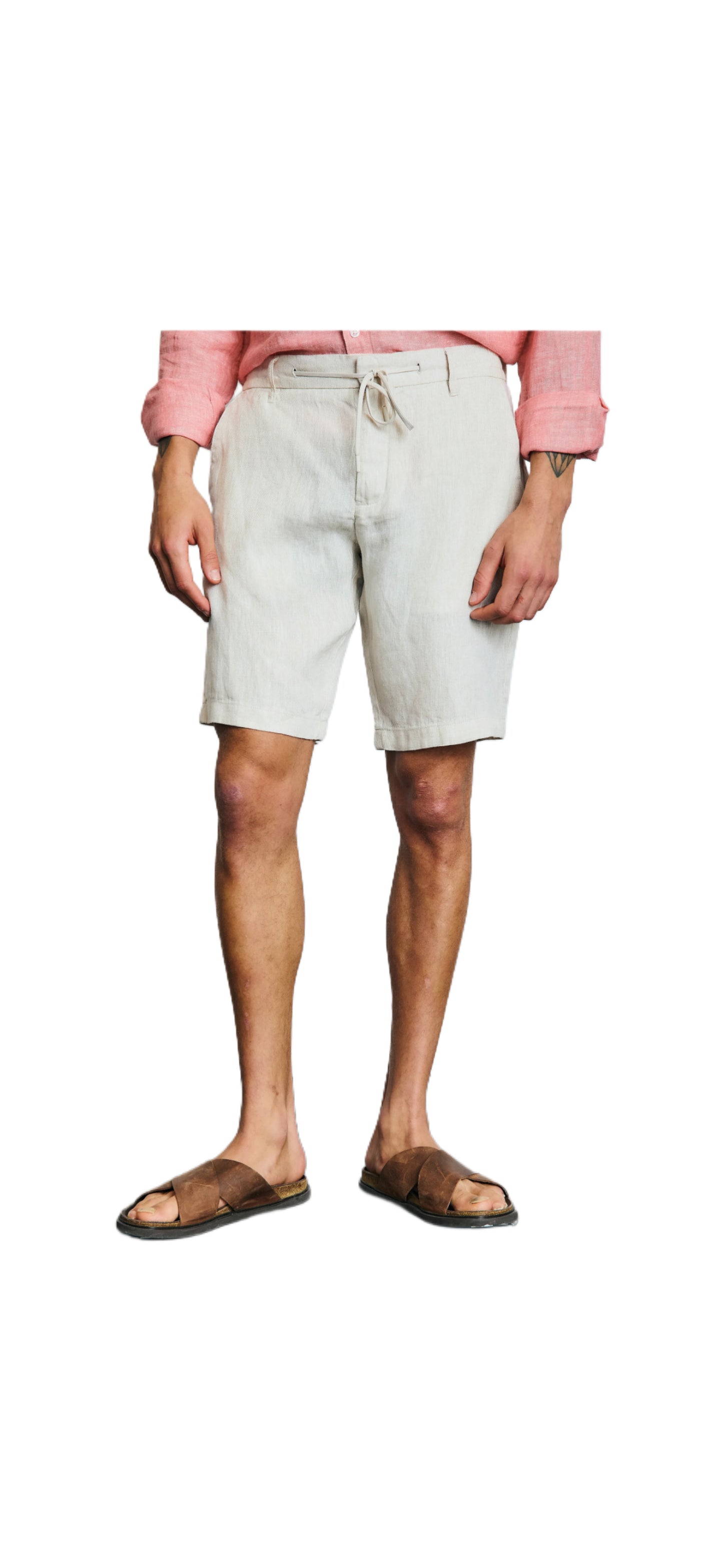 Bruun & Stengade Renato