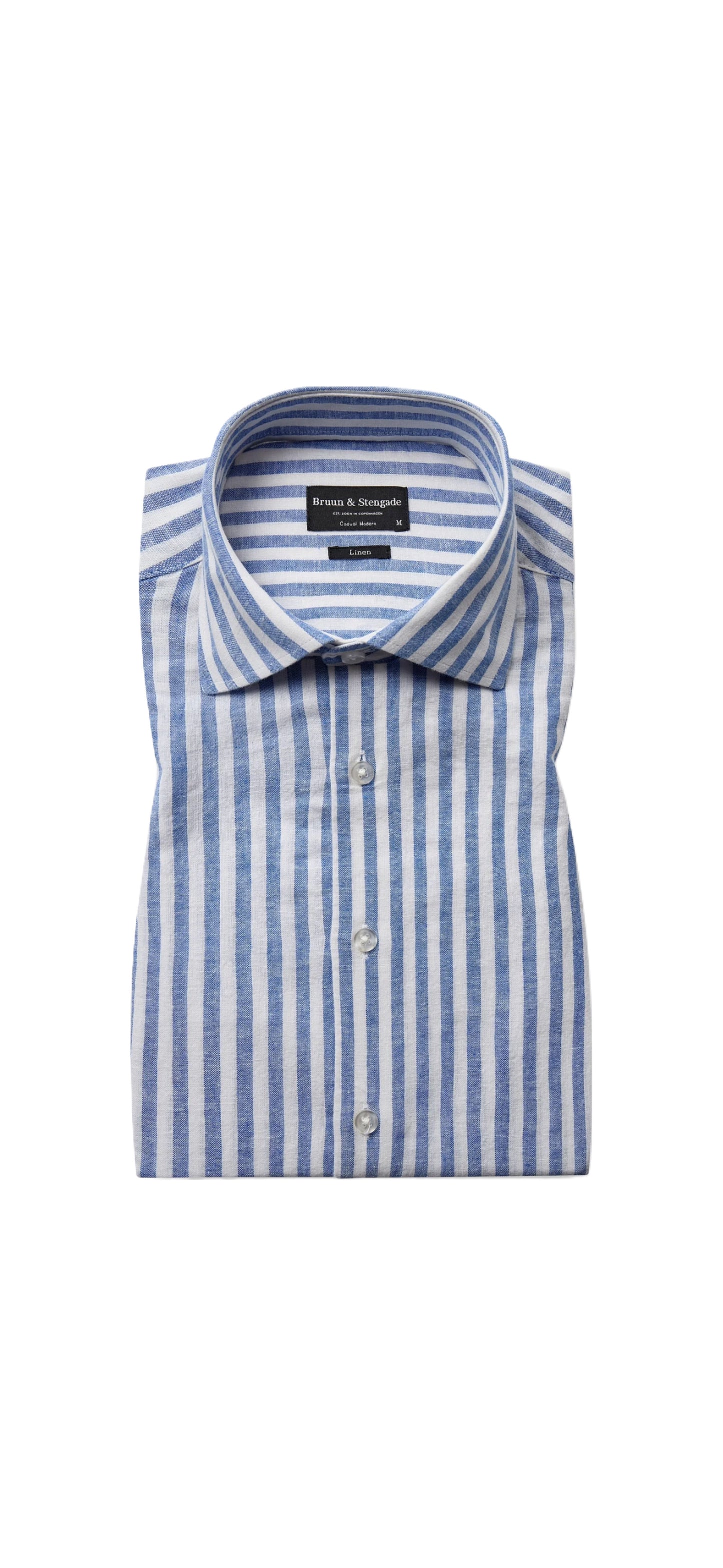 Bruun & Stengade O’Sullivan