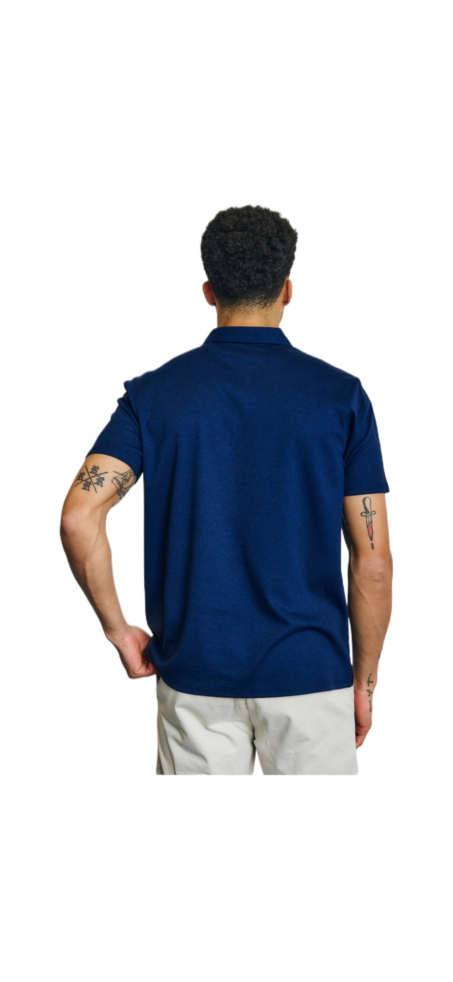 Bruun & Stengade Ishigaki