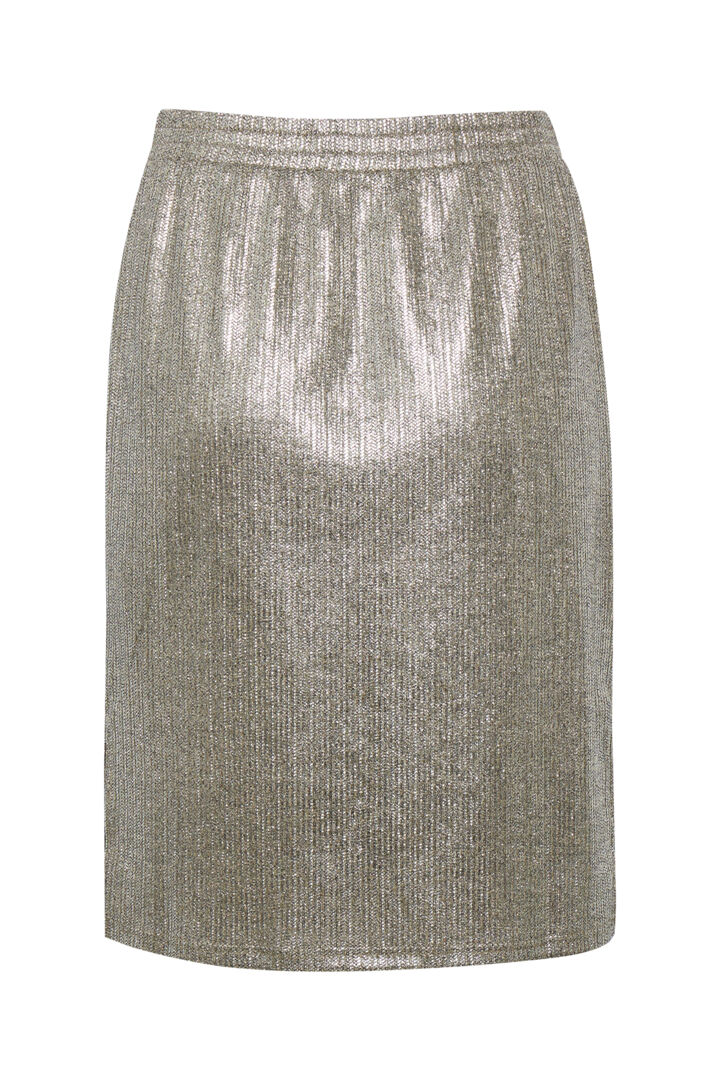 Culture CUterka Skirt