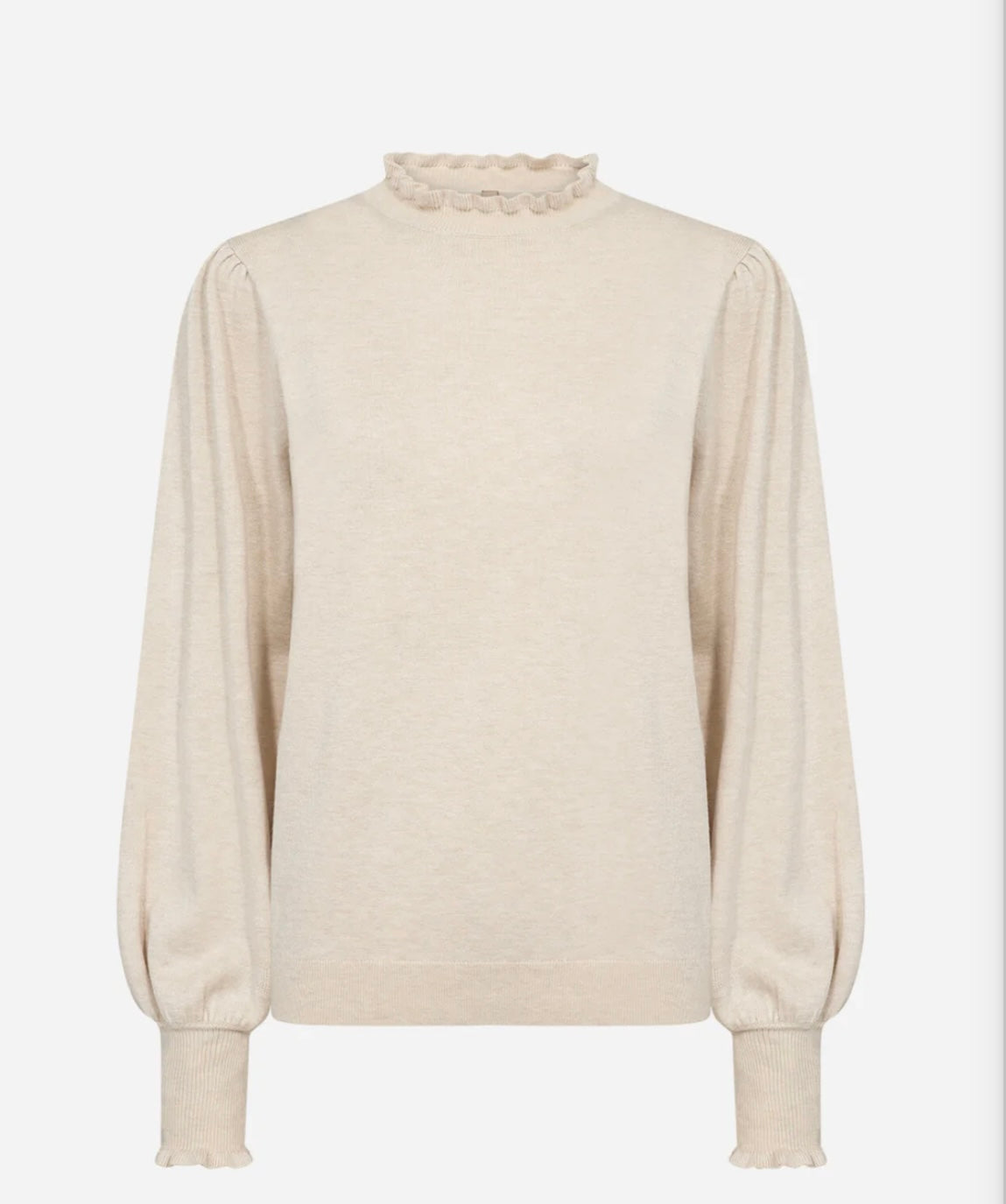 Soyaconcept Dollie 772