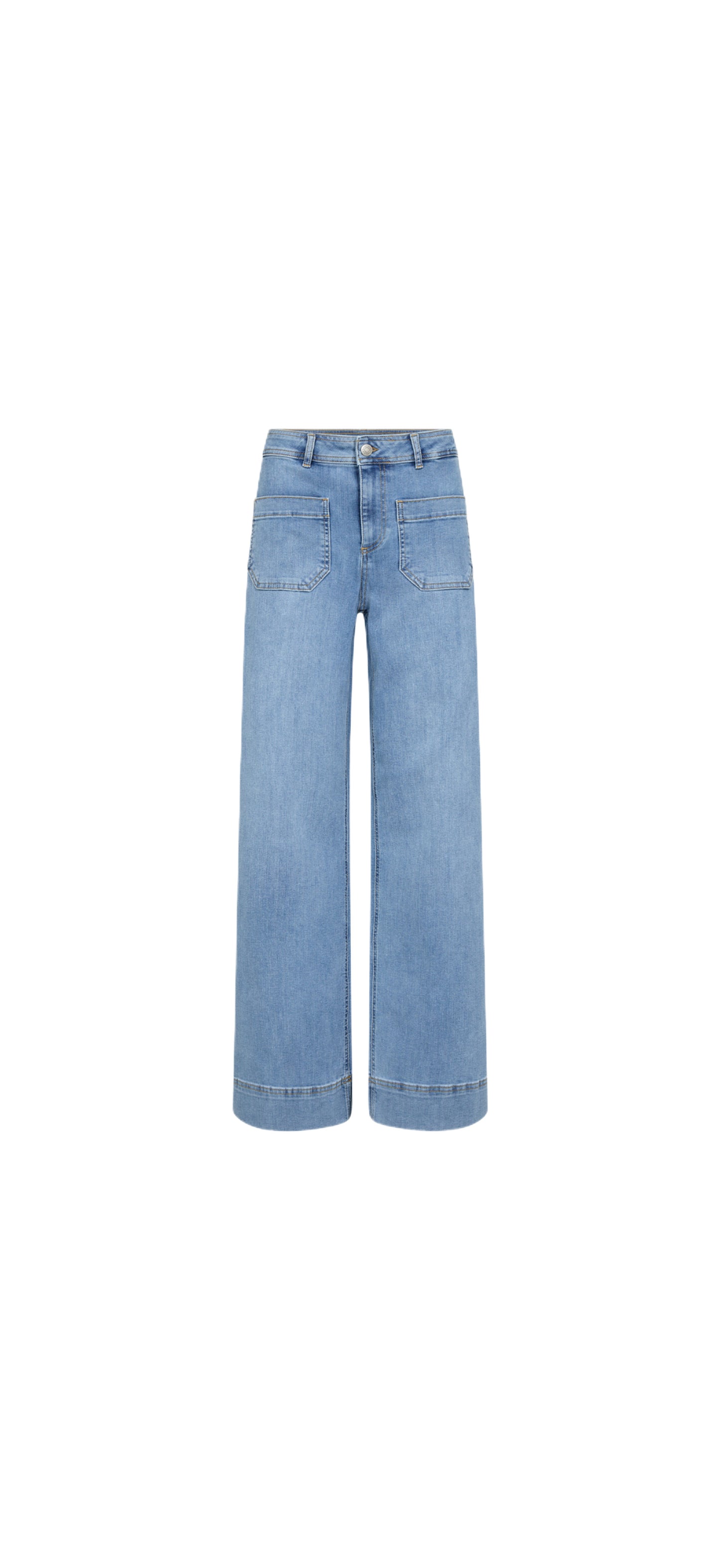 Soyaconcept Kimberly 21