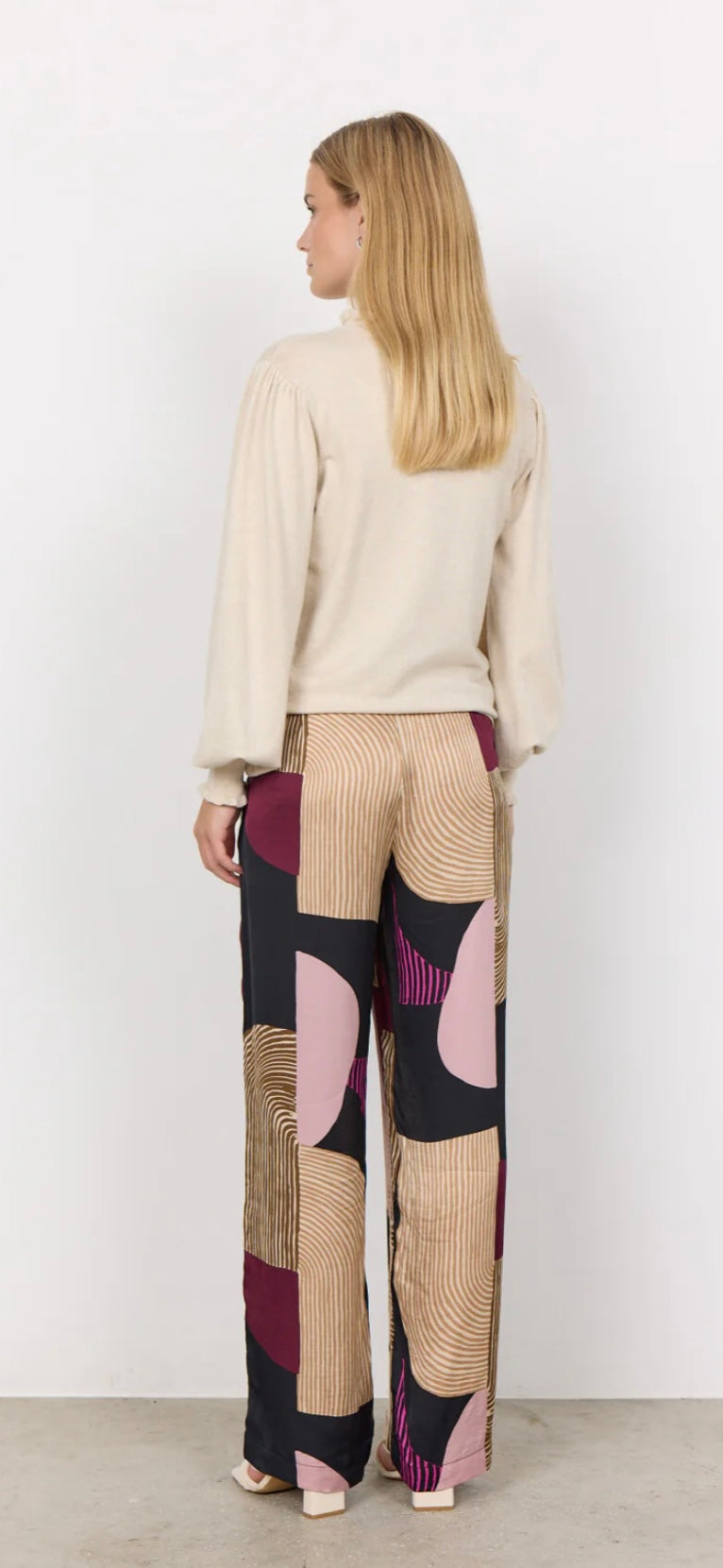 Soyaconcept Dollie 772