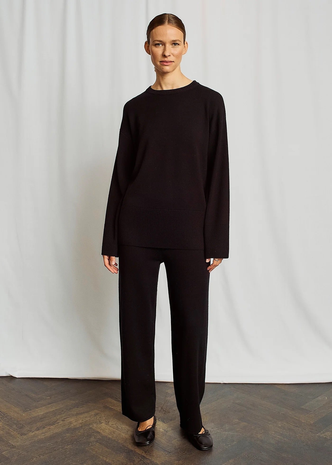 Bruun & Stengade Adalyn