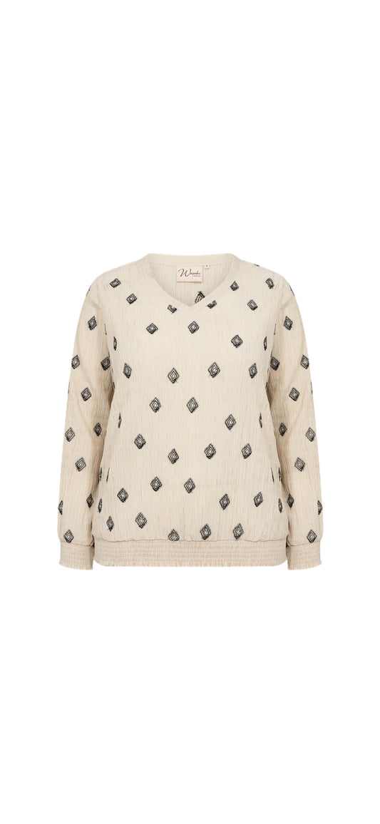 Wasabi Concept Vermina 2