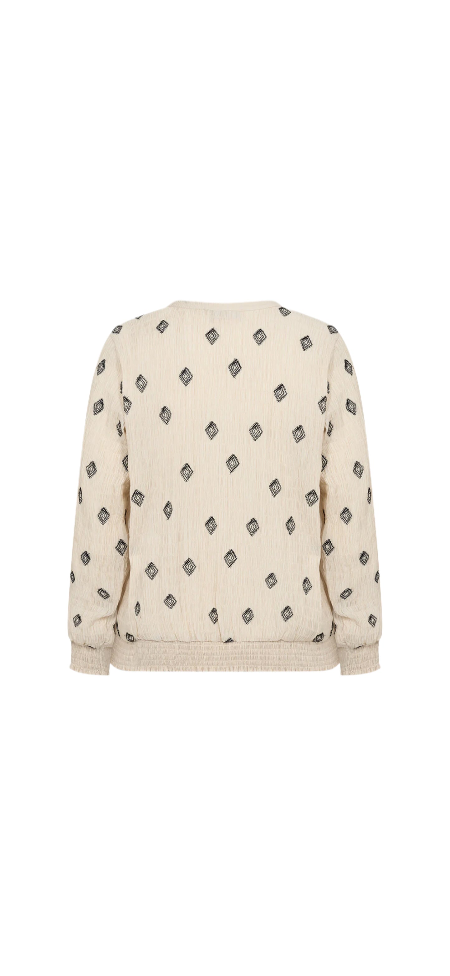 Wasabi Concept Vermina 2