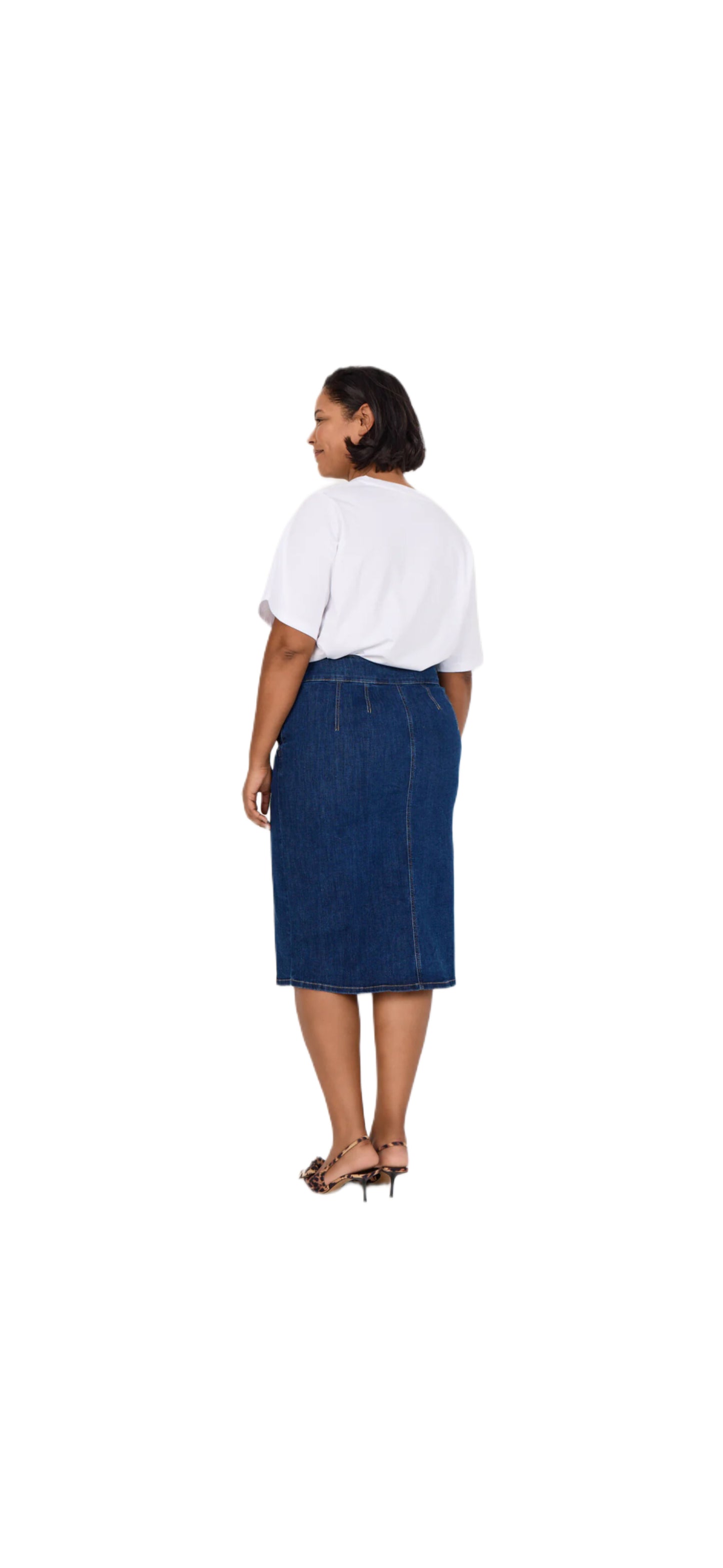 Wasabi Concept Verona 2