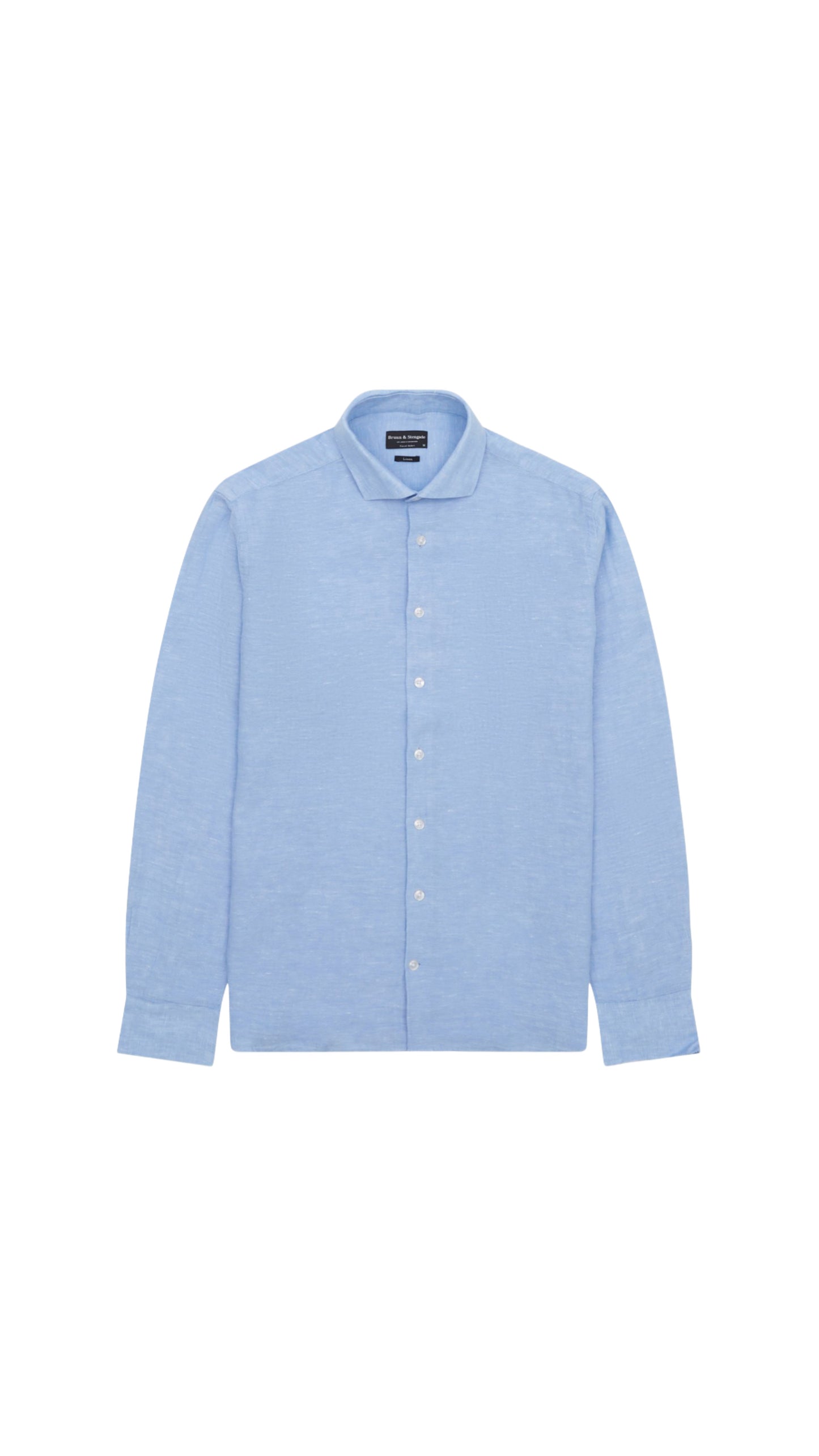 Bruun & Stengade Antonelli