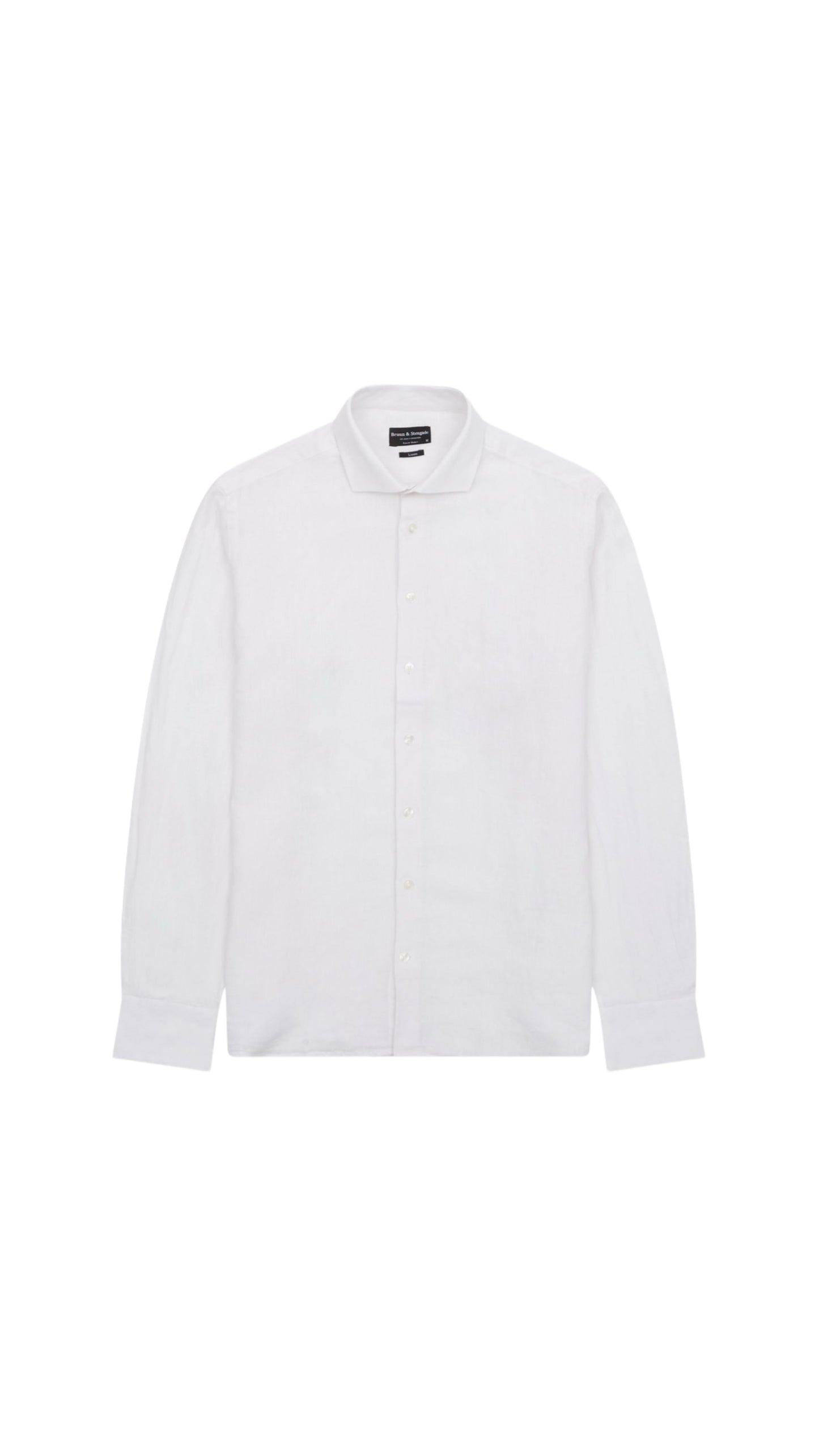 Bruun & Stengade Antonelli