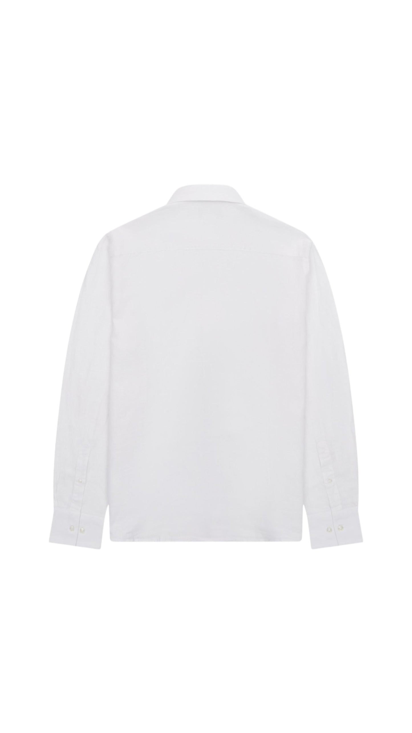 Bruun & Stengade Antonelli