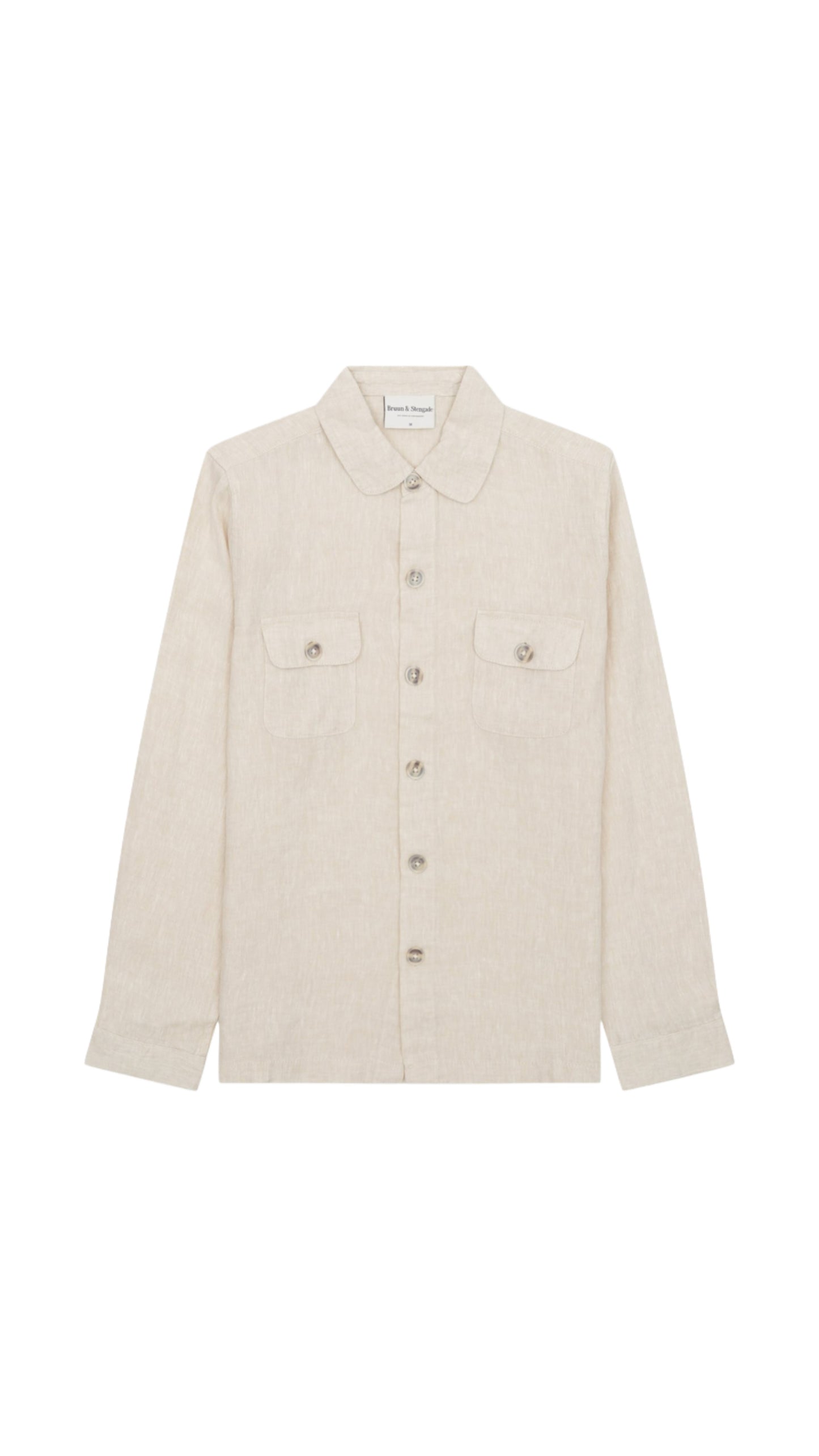 Bruun & Stengade Adamos