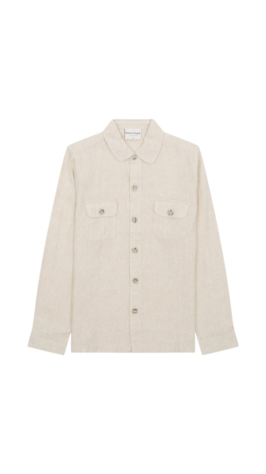 Bruun & Stengade Adamos