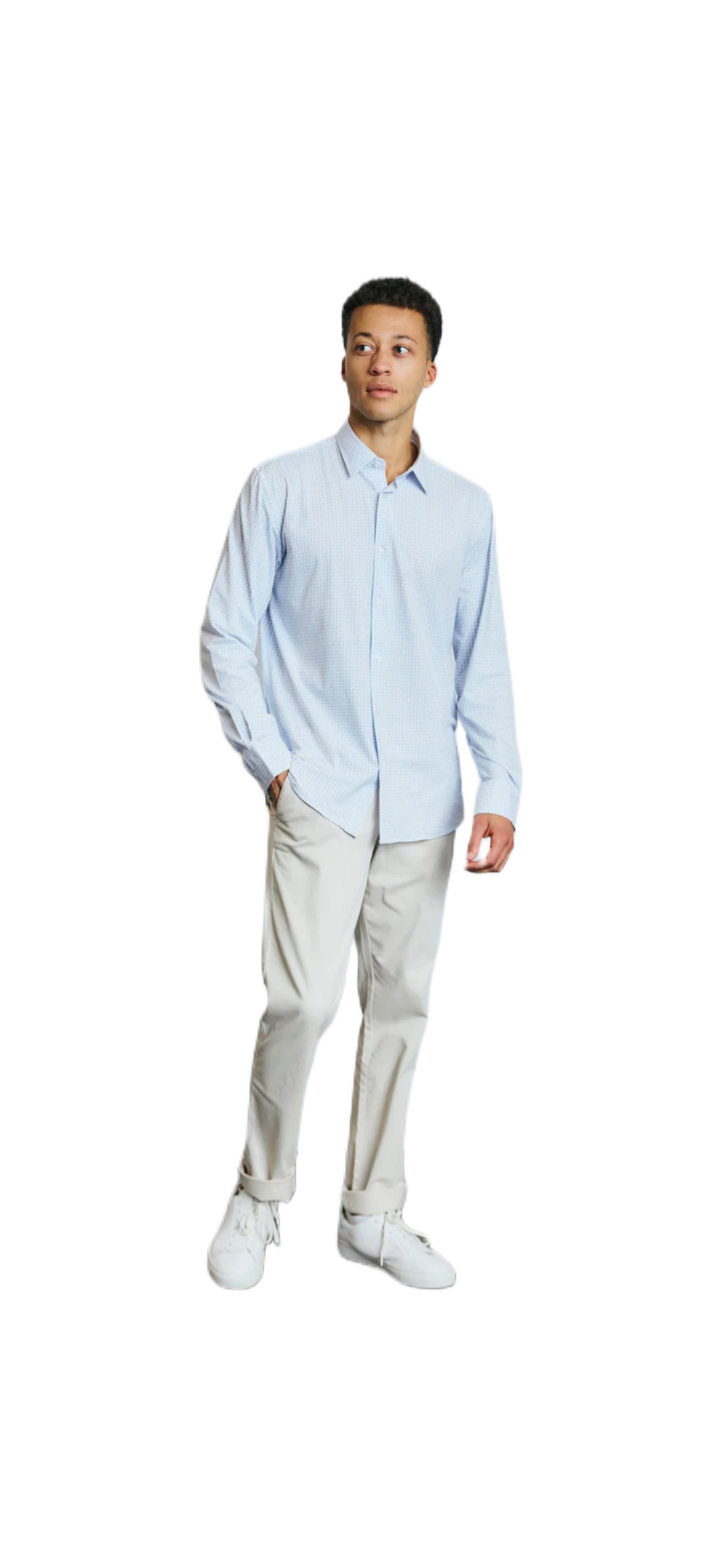 Bruun & Stengade Moreno