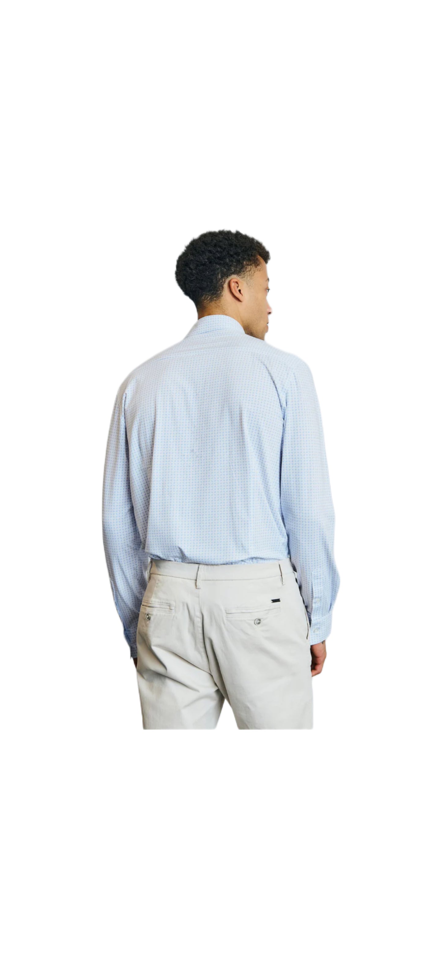 Bruun & Stengade Moreno