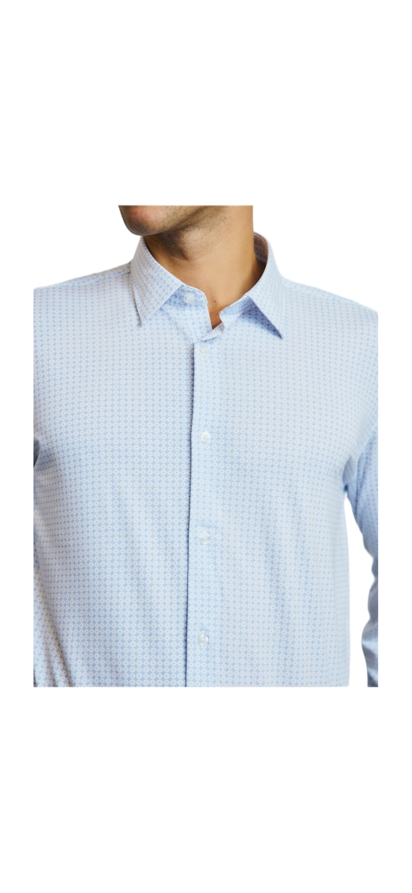 Bruun & Stengade Moreno