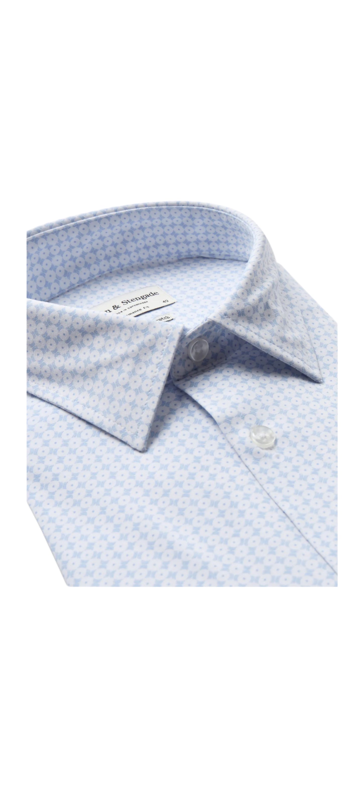 Bruun & Stengade Moreno