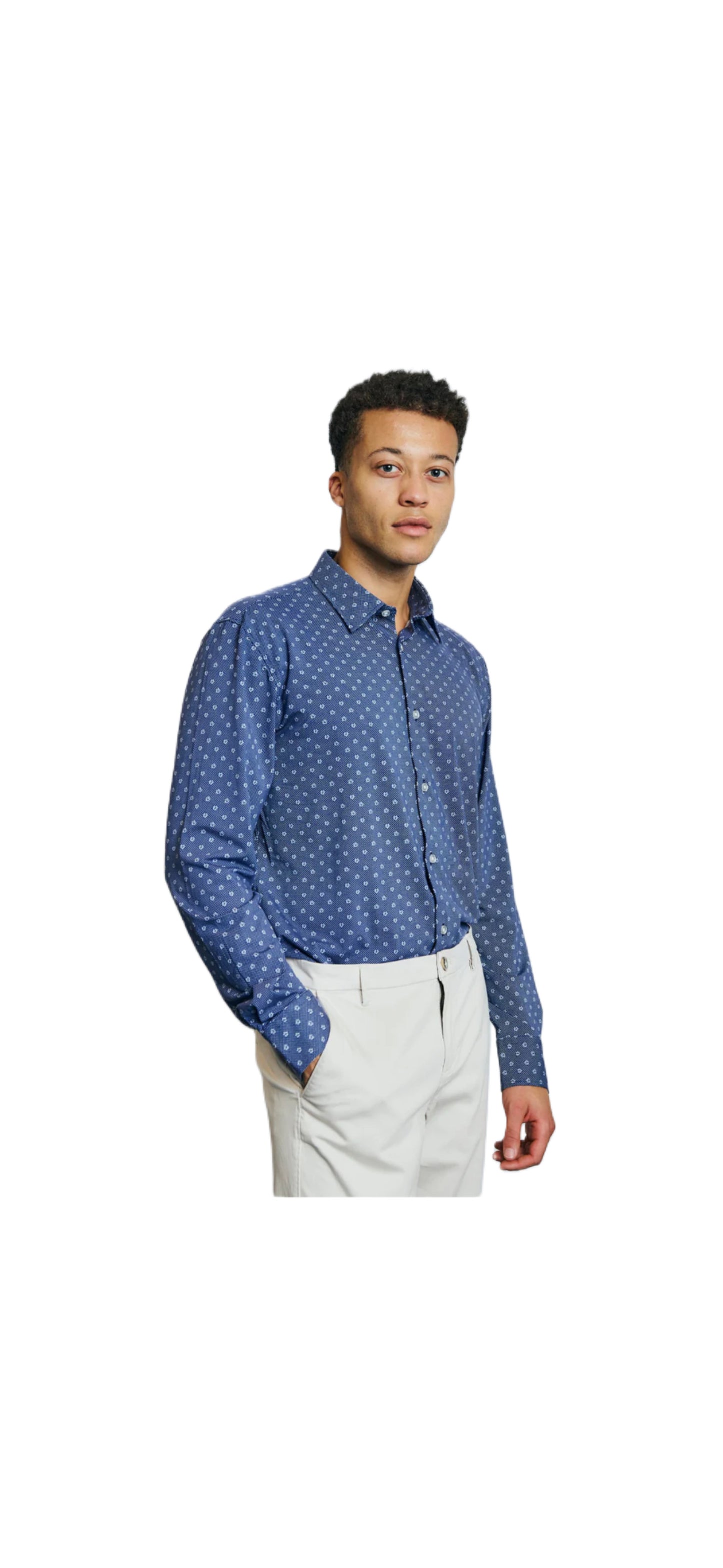 Bruun & Stengade Grenier