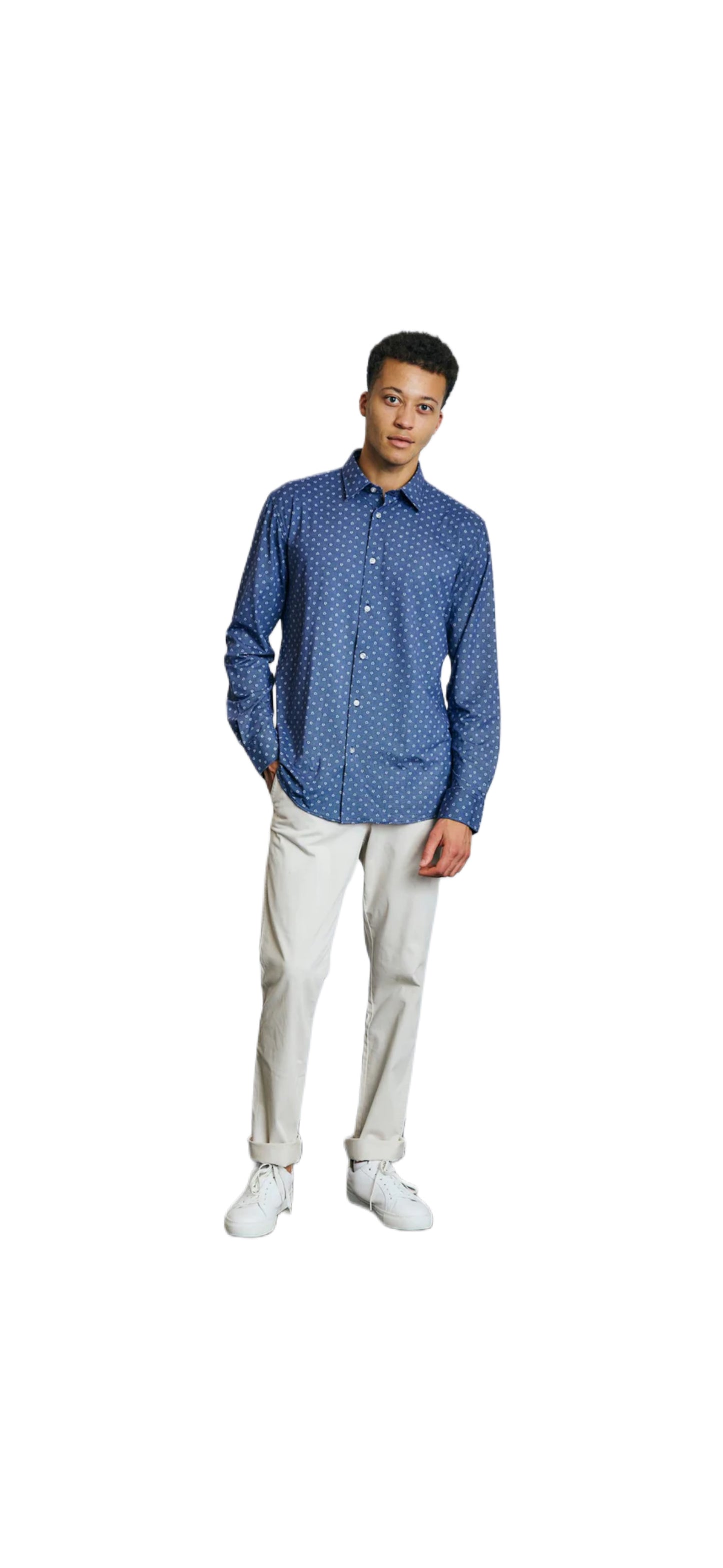 Bruun & Stengade Grenier