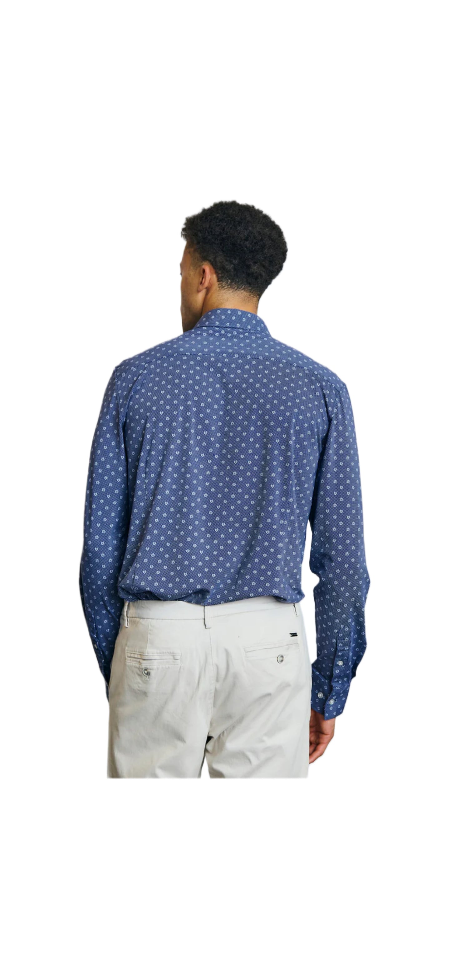 Bruun & Stengade Grenier