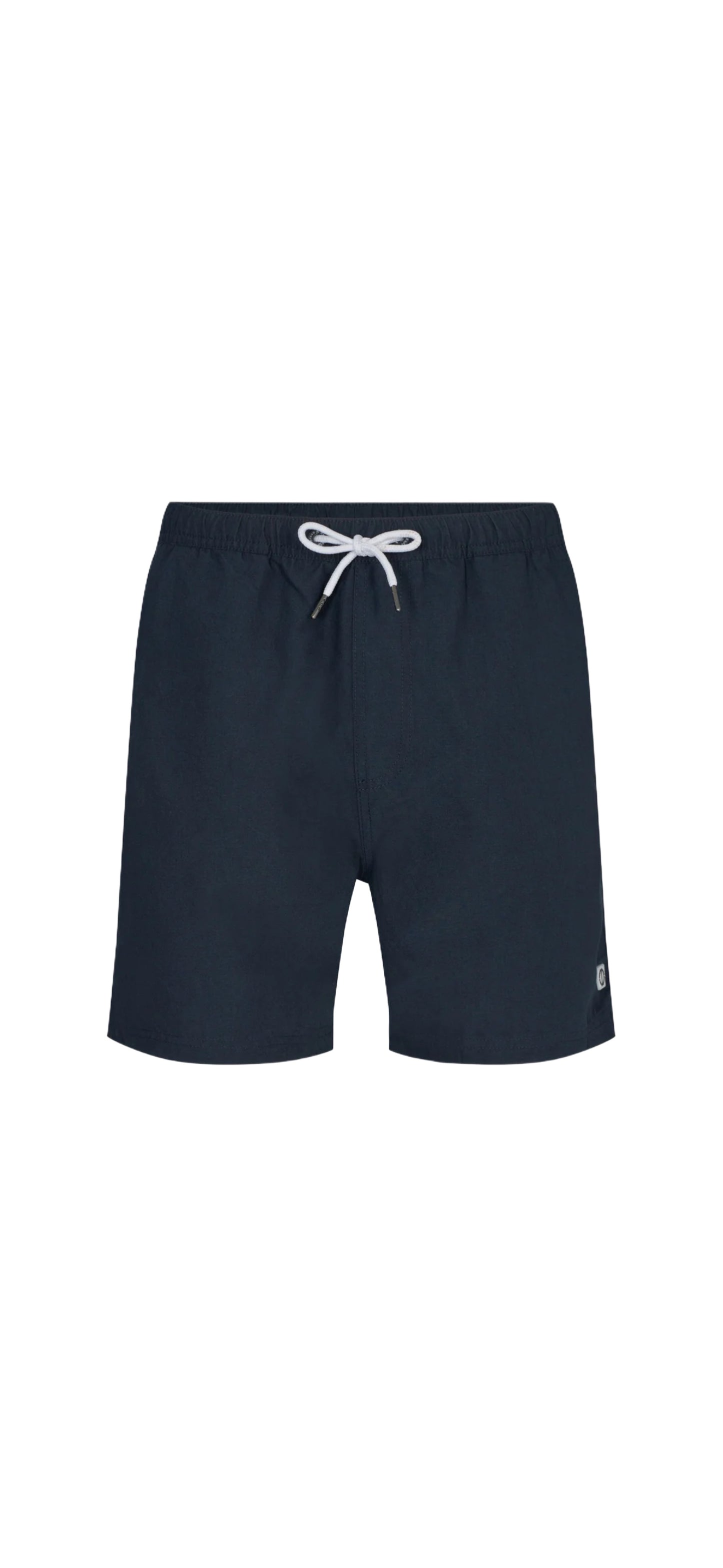 Bruun & Stengade Havana