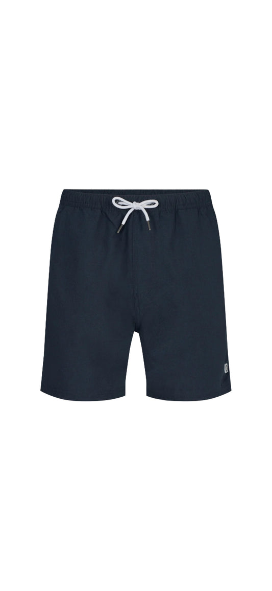 Bruun & Stengade Havana