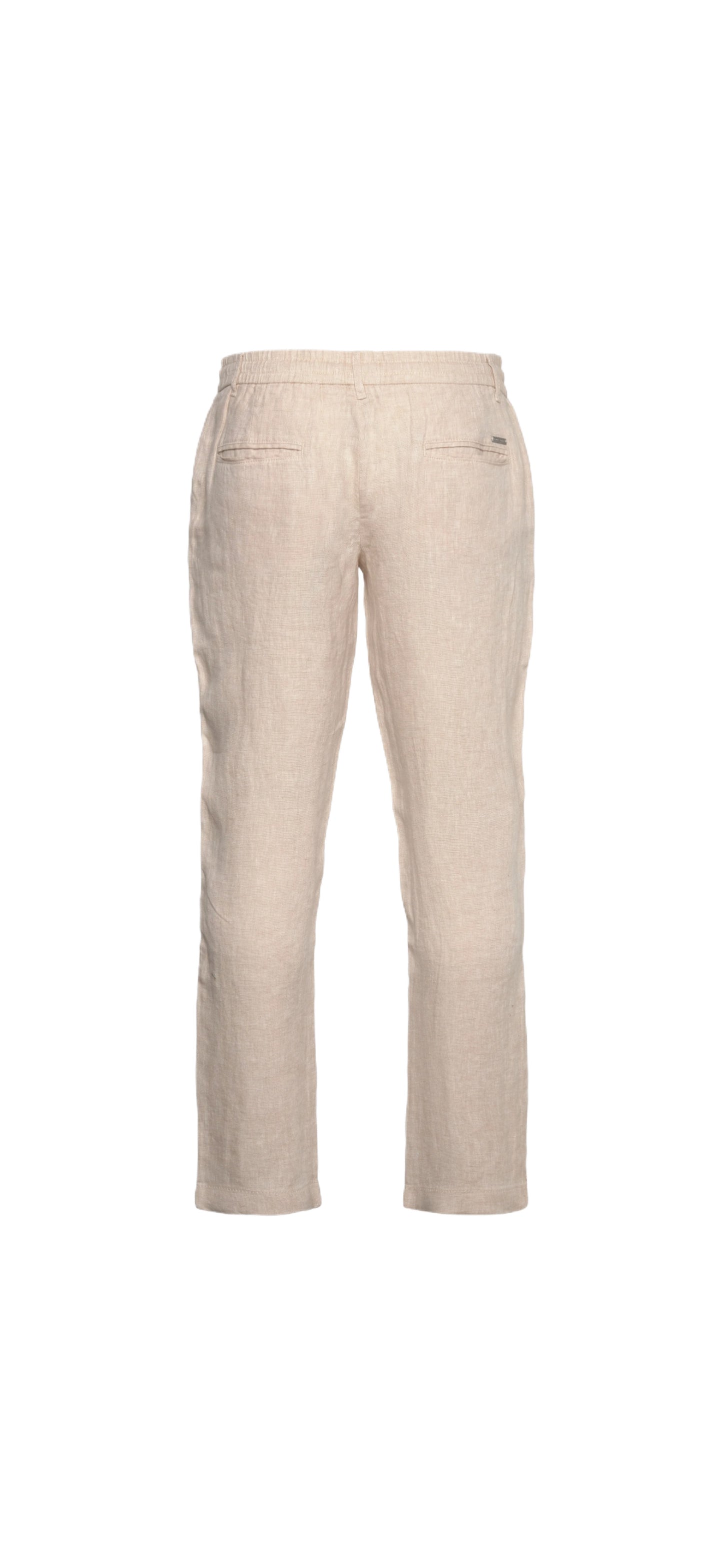 Bruun & Stengade Ervis