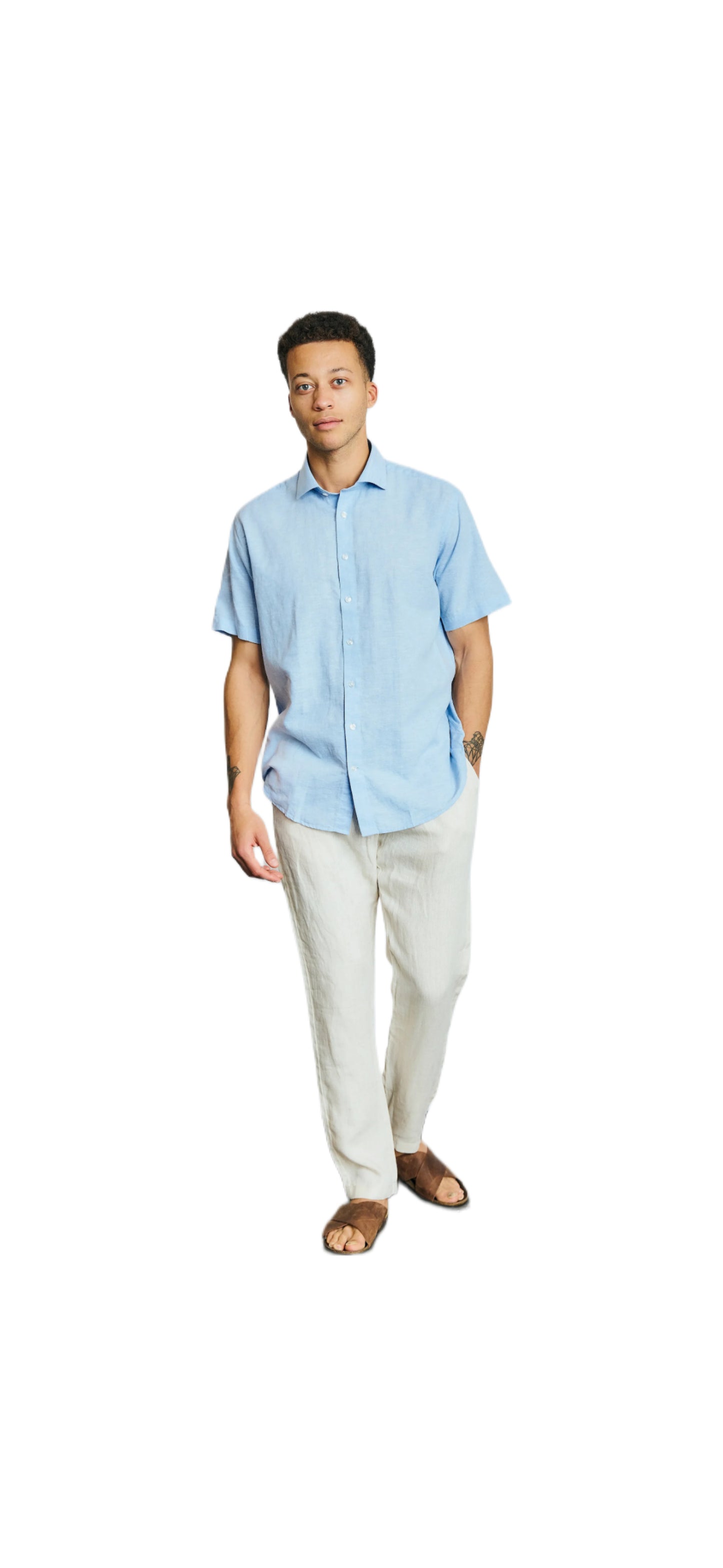 Bruun & Stengade Ervis