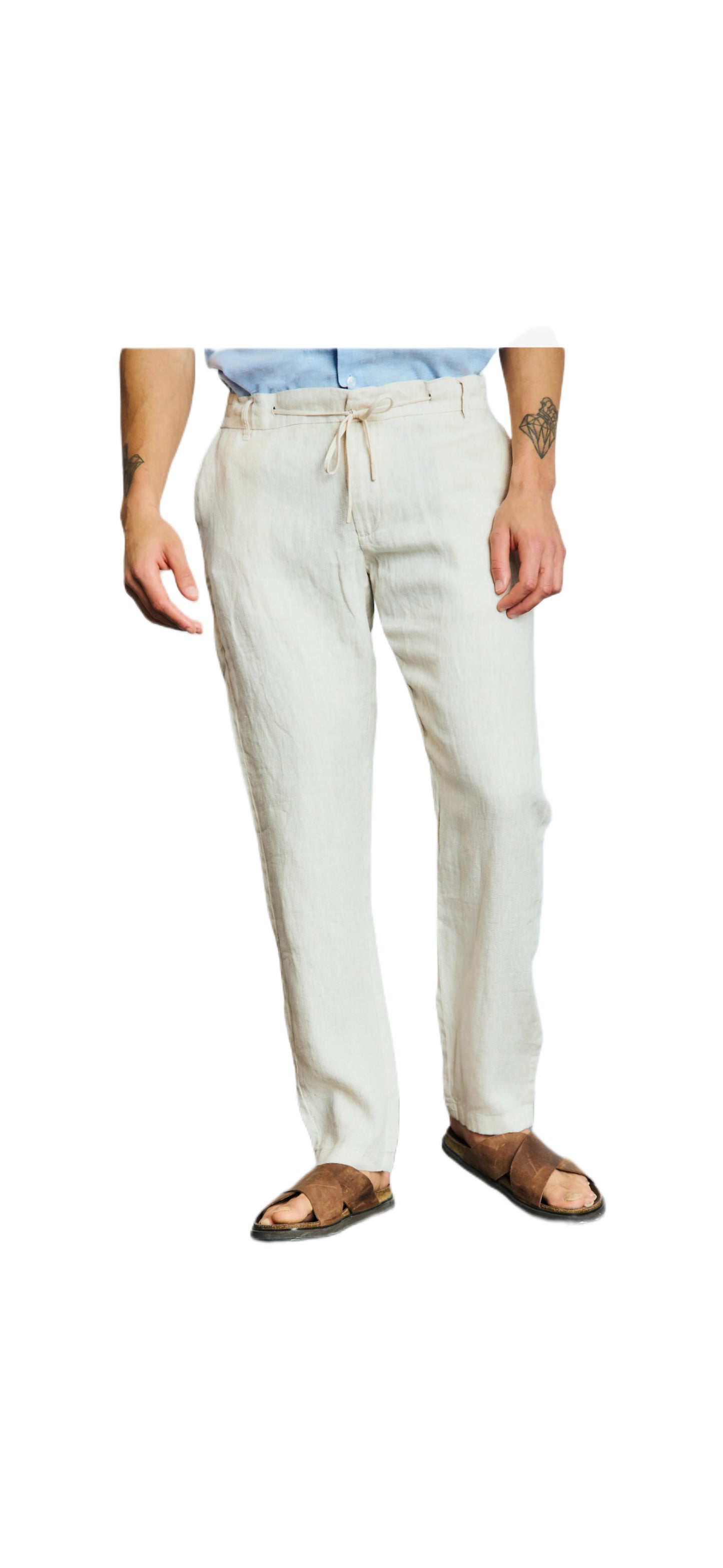 Bruun & Stengade Ervis