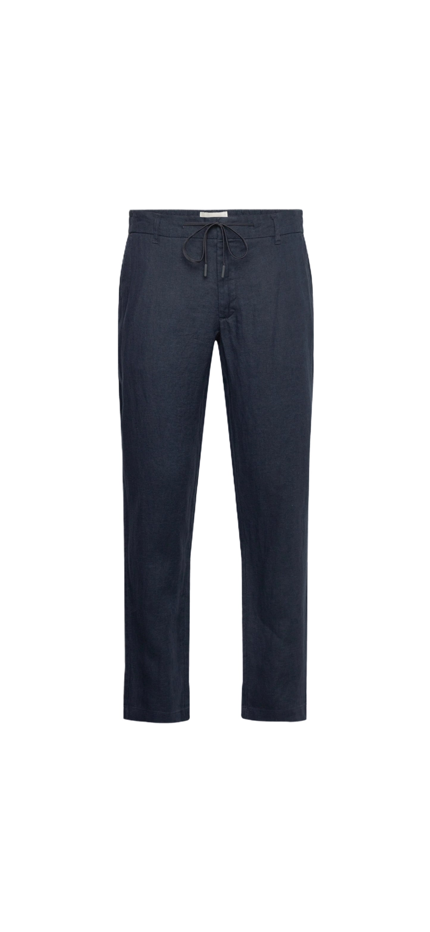 Bruun & Stengade Ervis