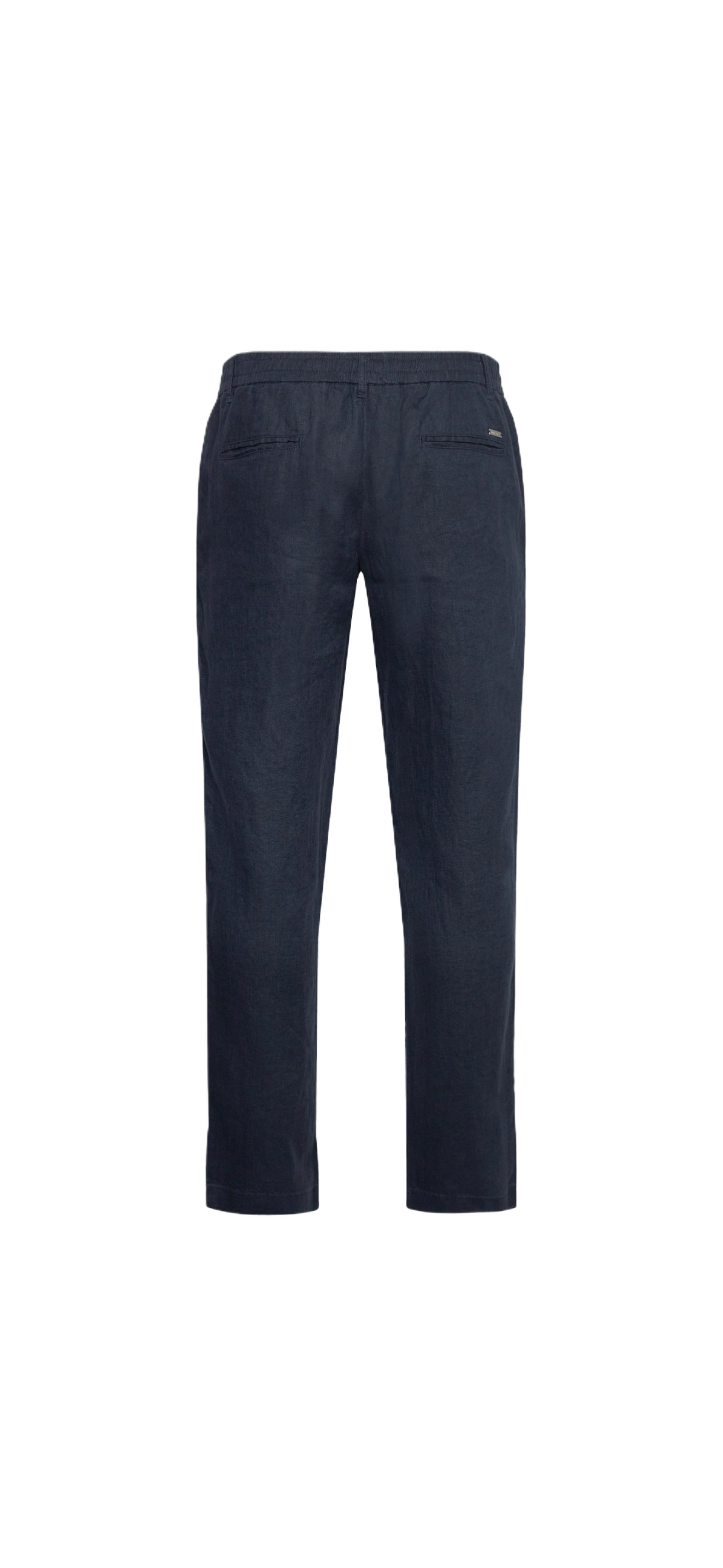 Bruun & Stengade Ervis