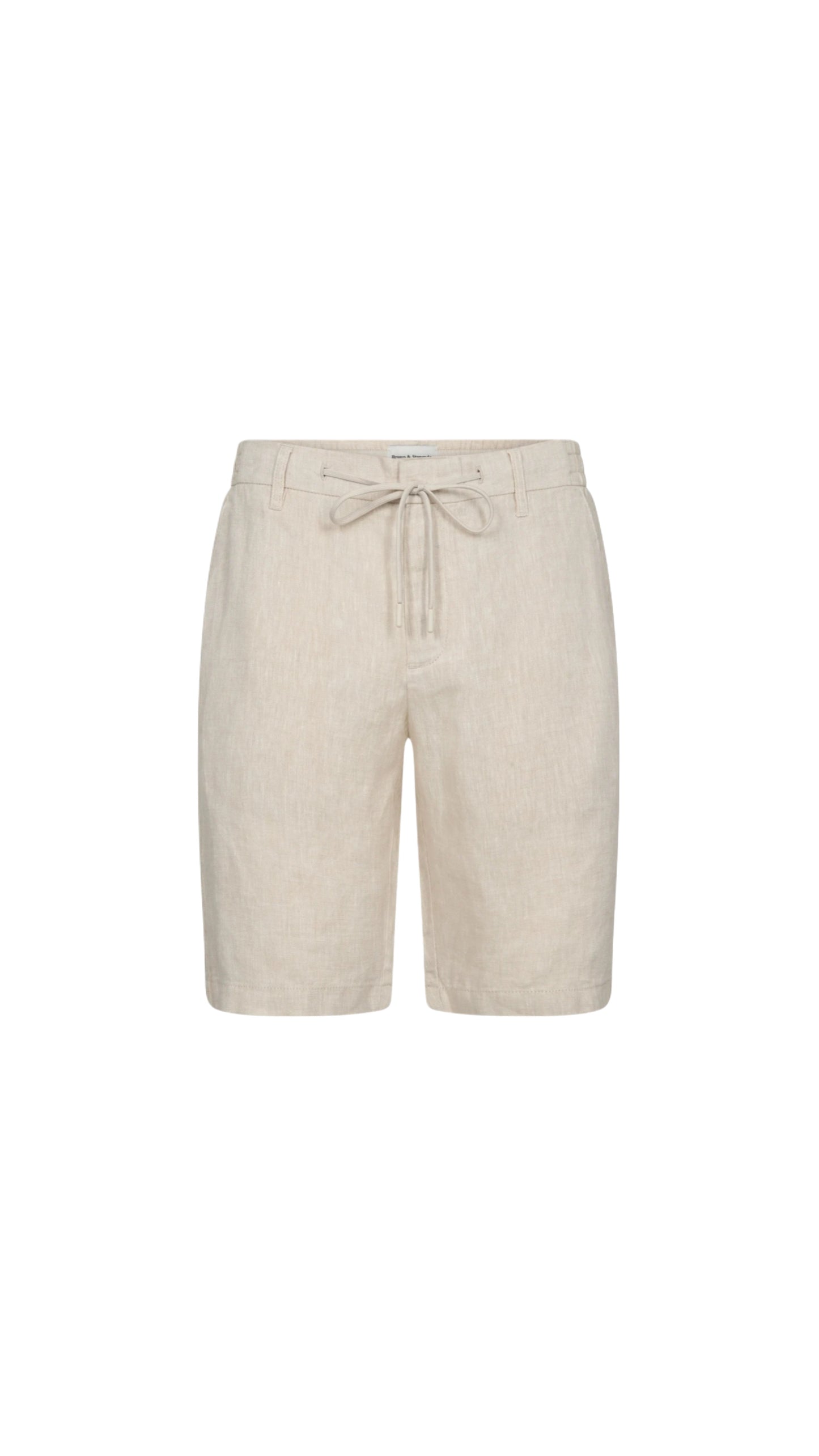 Bruun & Stengade Renato