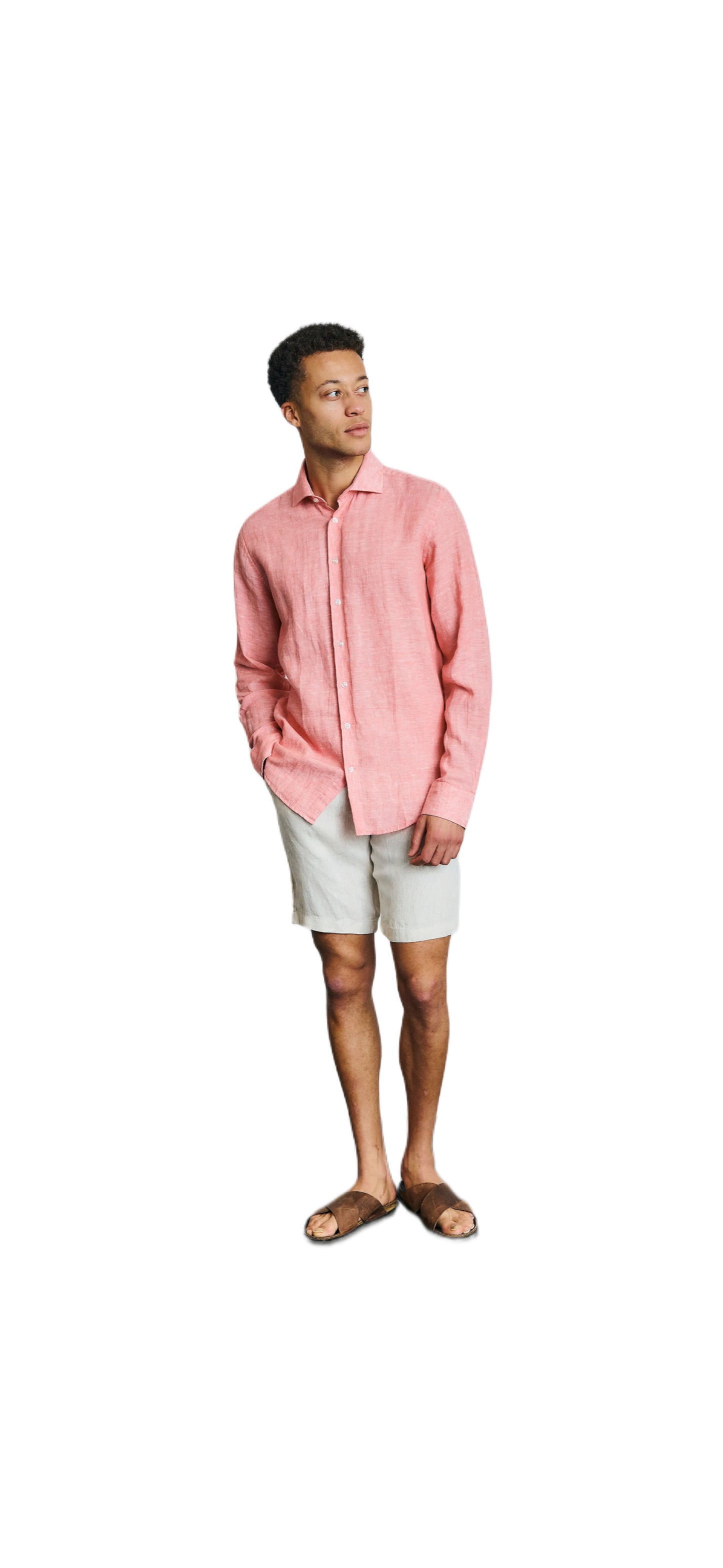 Bruun & Stengade Renato