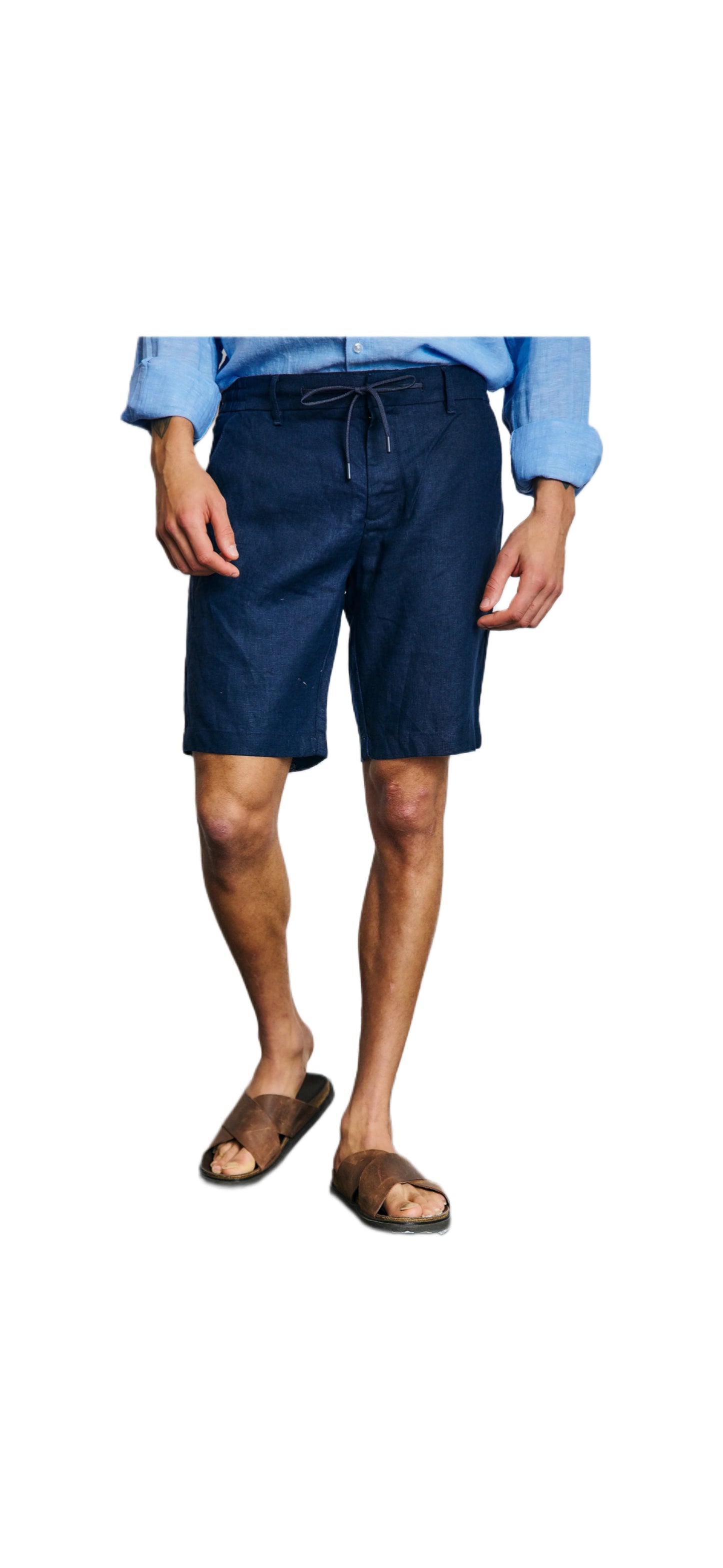 Bruun & Stengade Renato