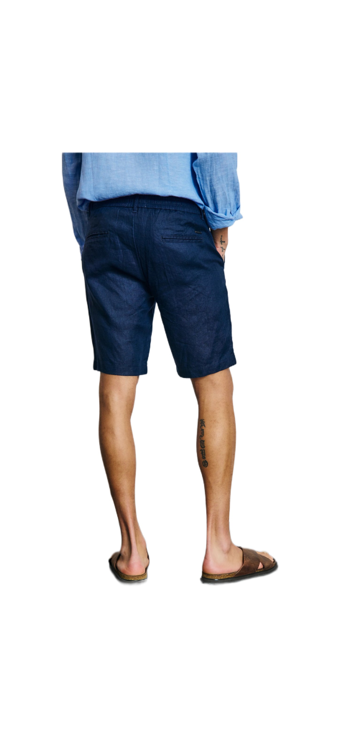 Bruun & Stengade Renato