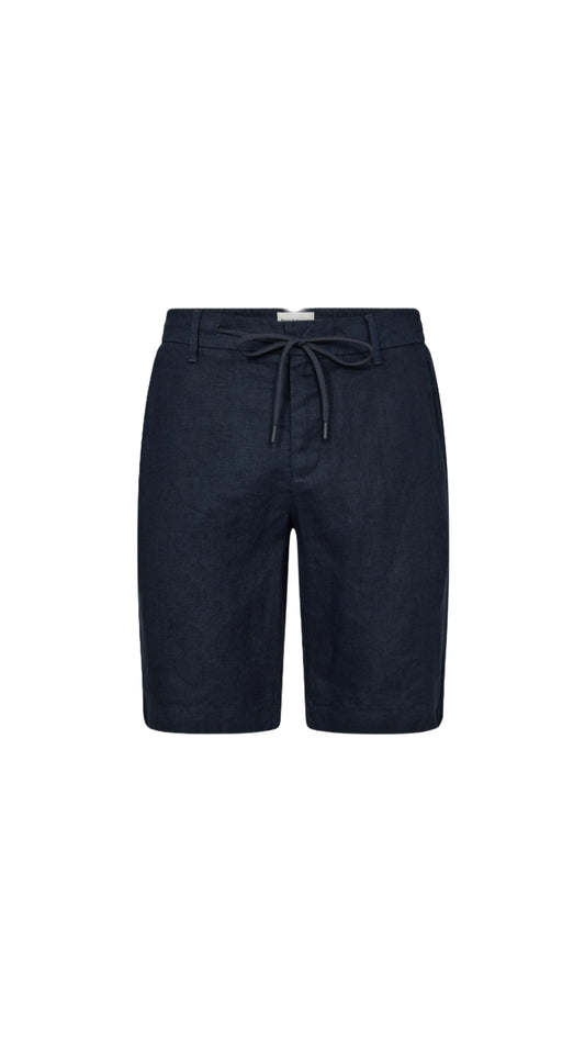 Bruun & Stengade Renato