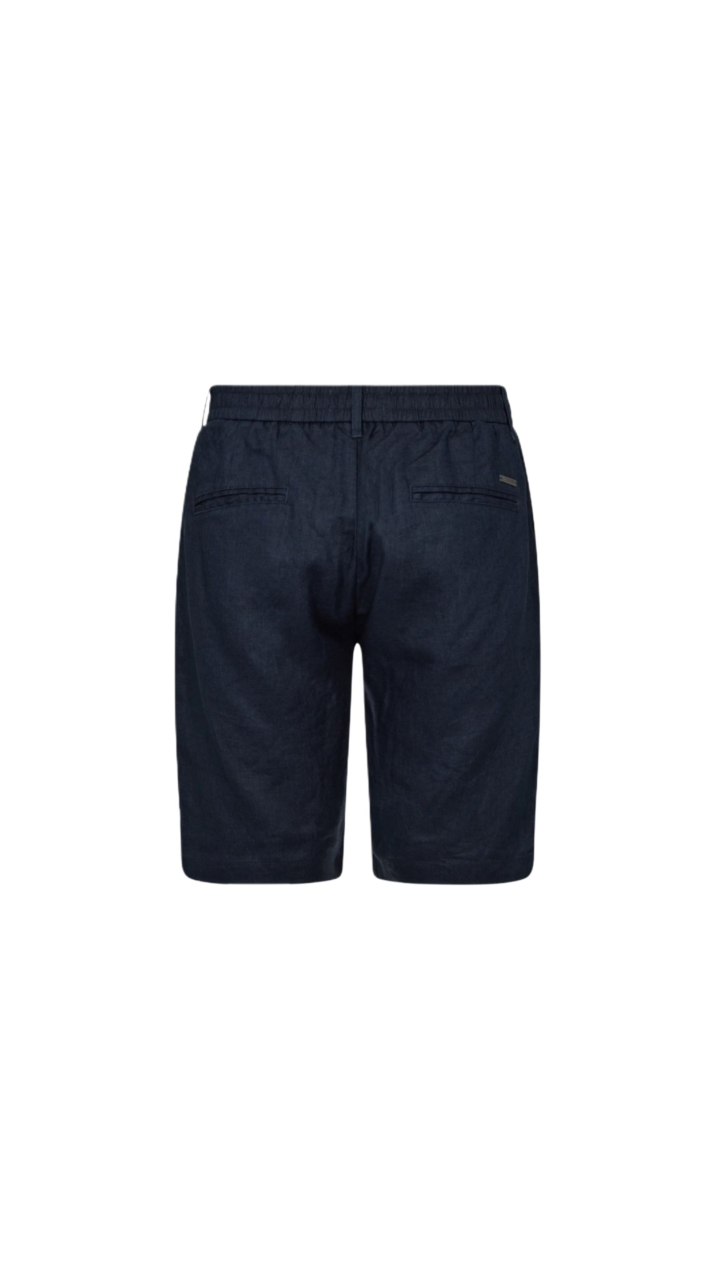 Bruun & Stengade Renato