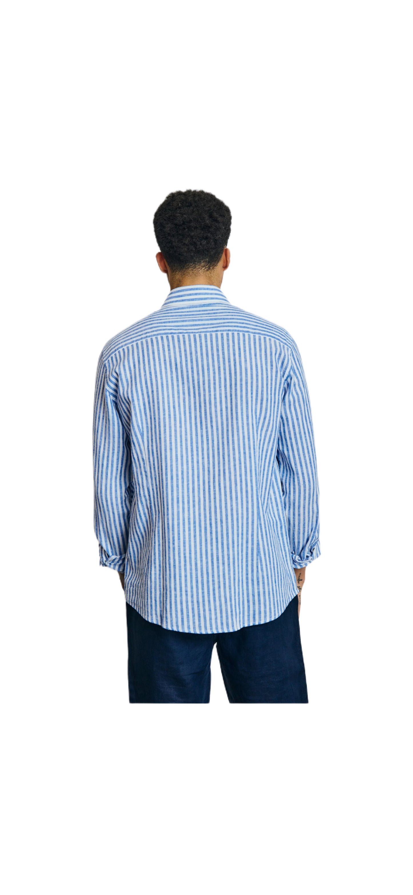 Bruun & Stengade O’Sullivan