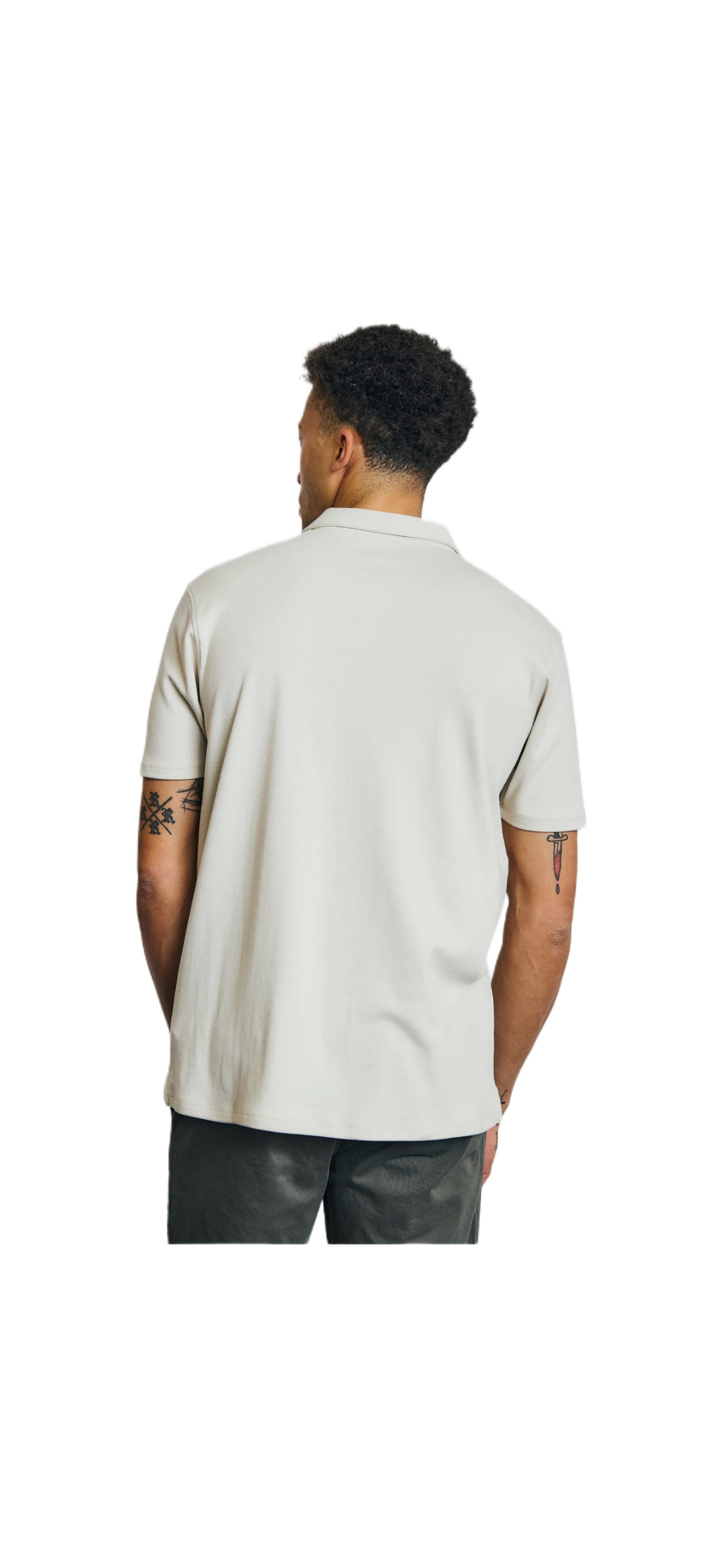 Bruun & Stengade Ishigaki