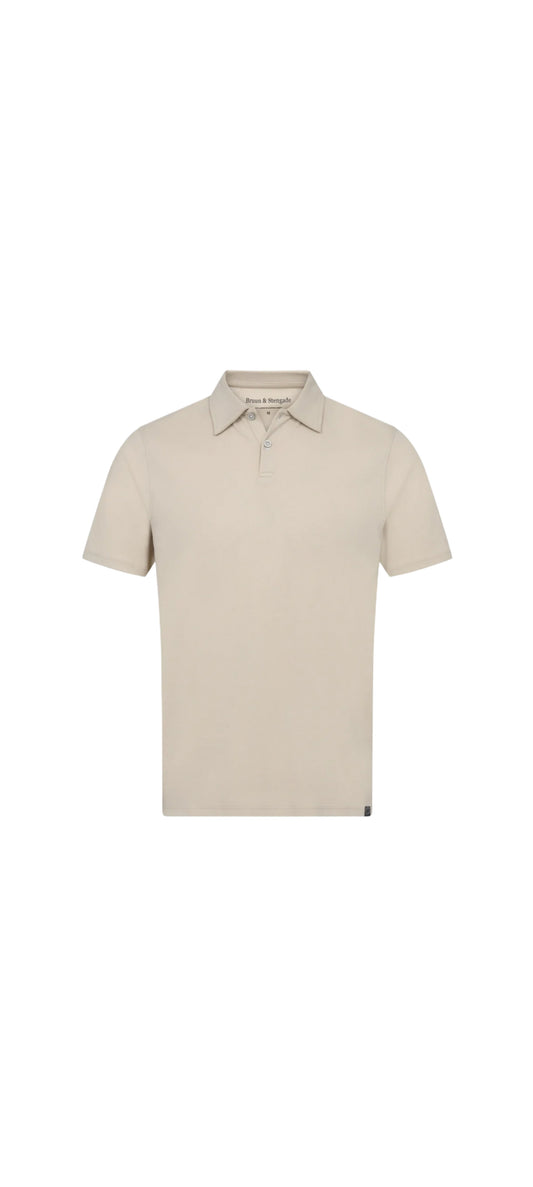 Bruun & Stengade Ishigaki