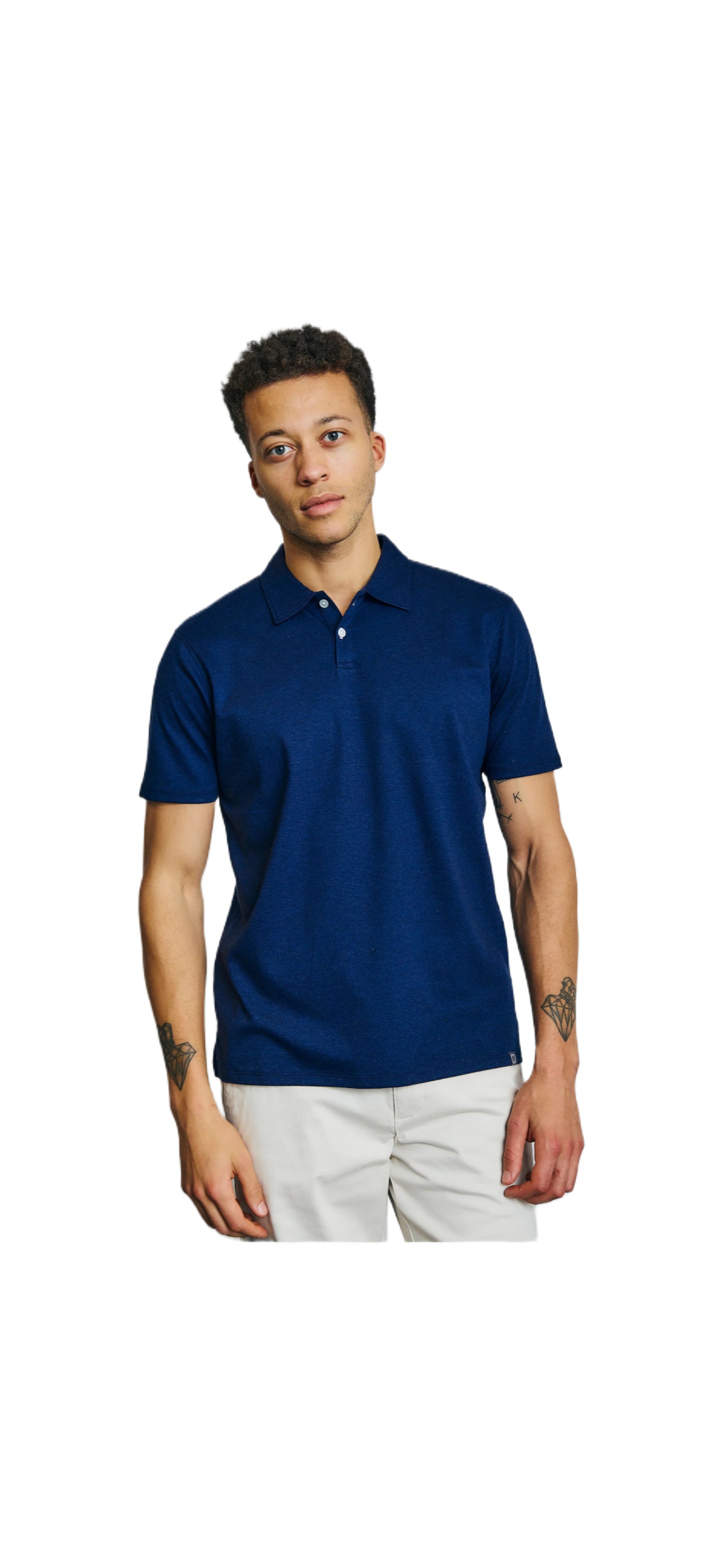 Bruun & Stengade Ishigaki