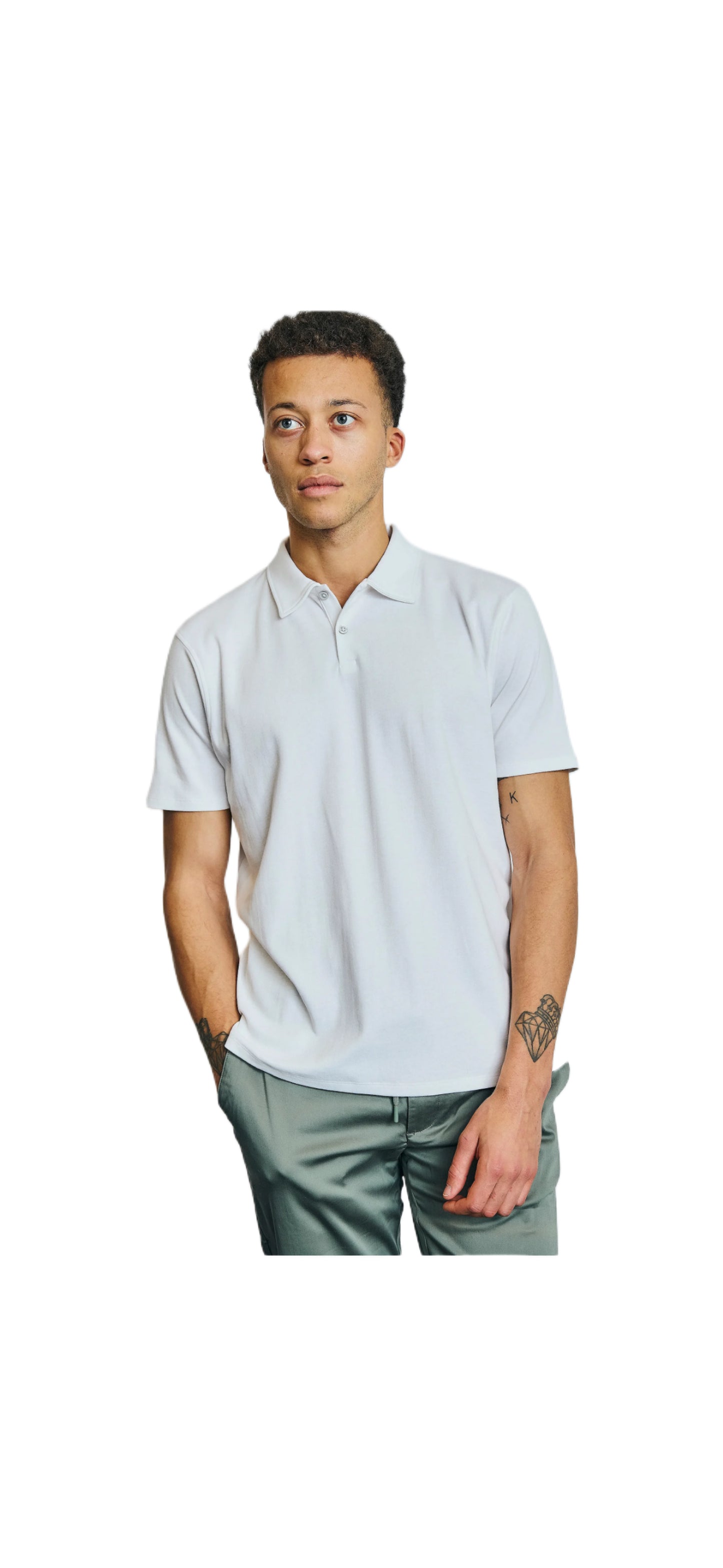 Bruun & Stengade Ishigaki