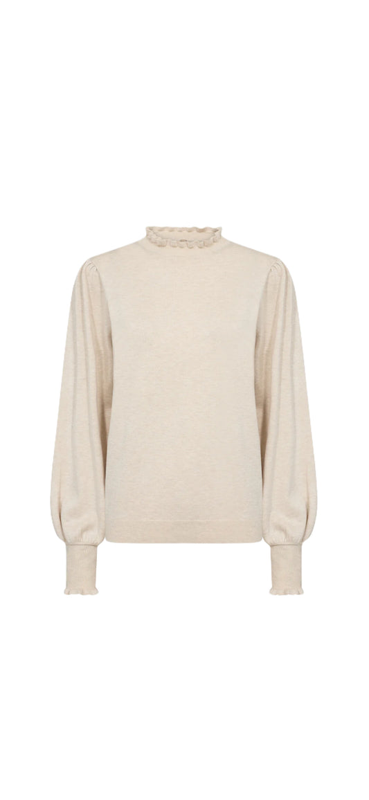 Soyaconcept Dollie 772