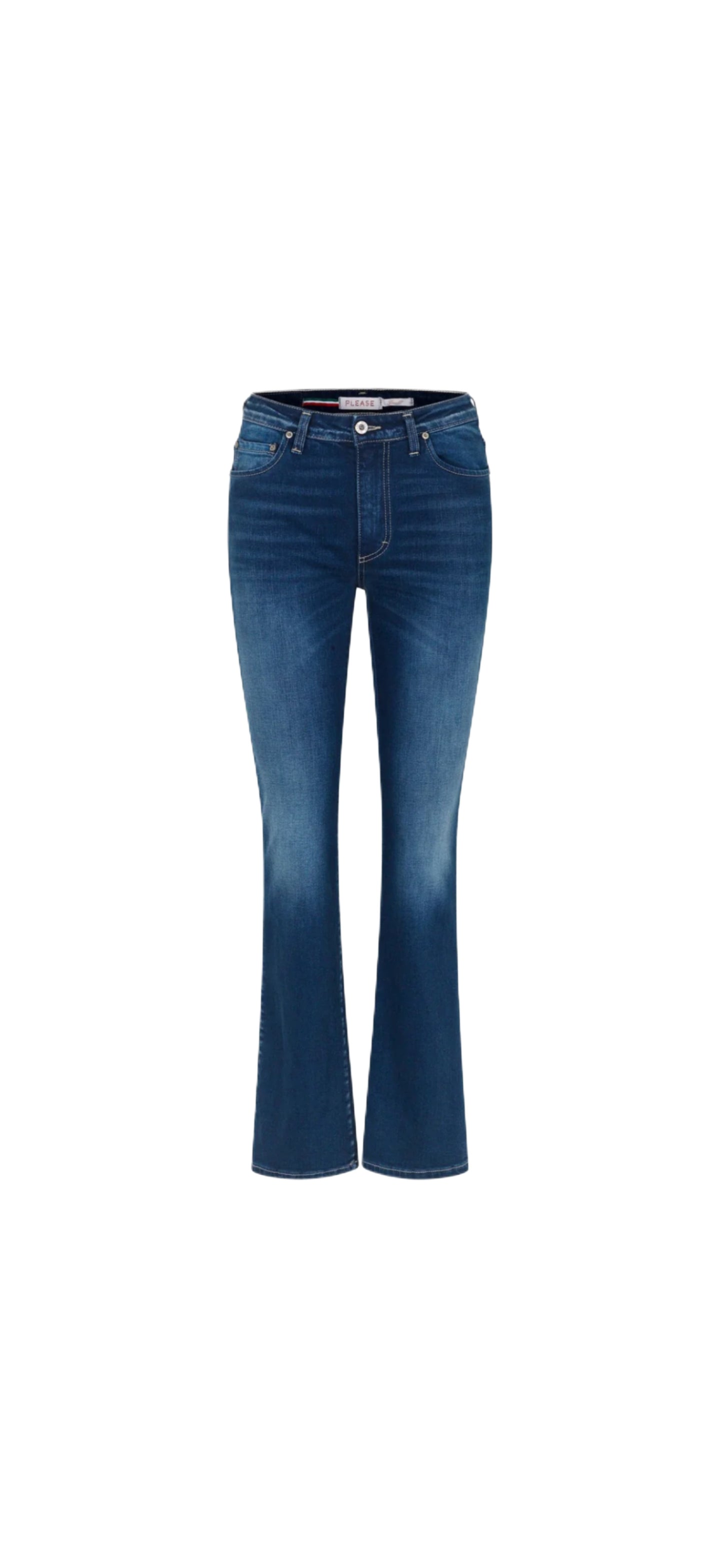 PLEASE Longcut Bologna