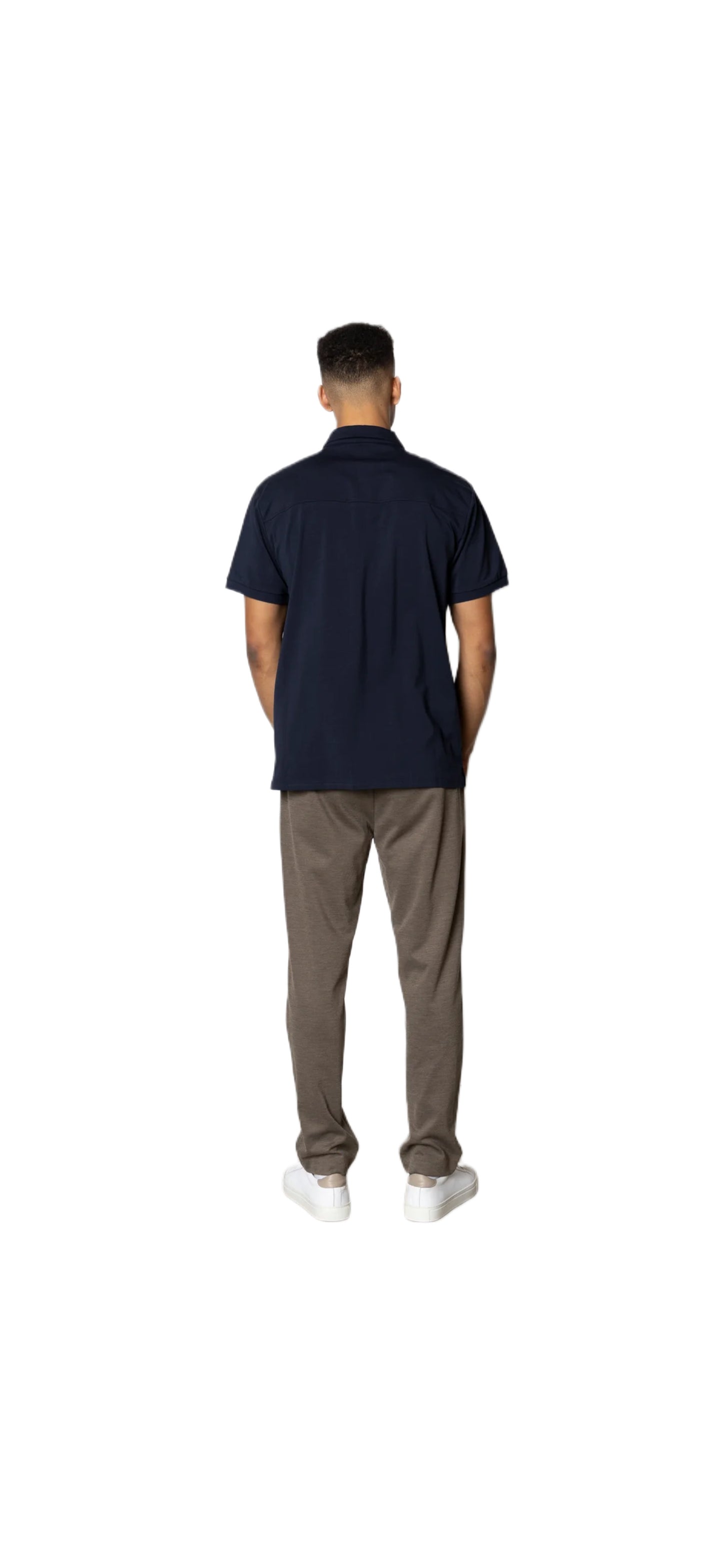 Clean Cut Copenhagen Brendon Jersey Pants