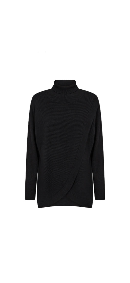 Soyaconcept Dollie 774