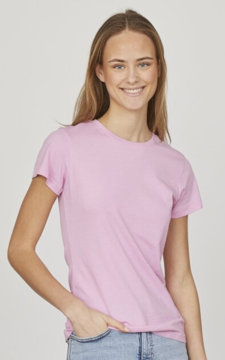 Sisters Point Heda SS