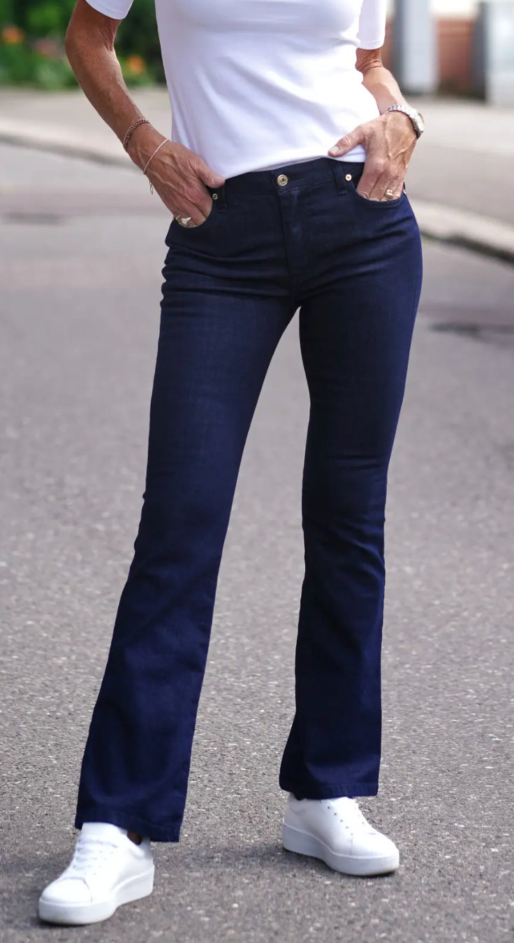 PLEASE Longcut Original