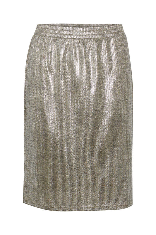 Culture CUterka Skirt